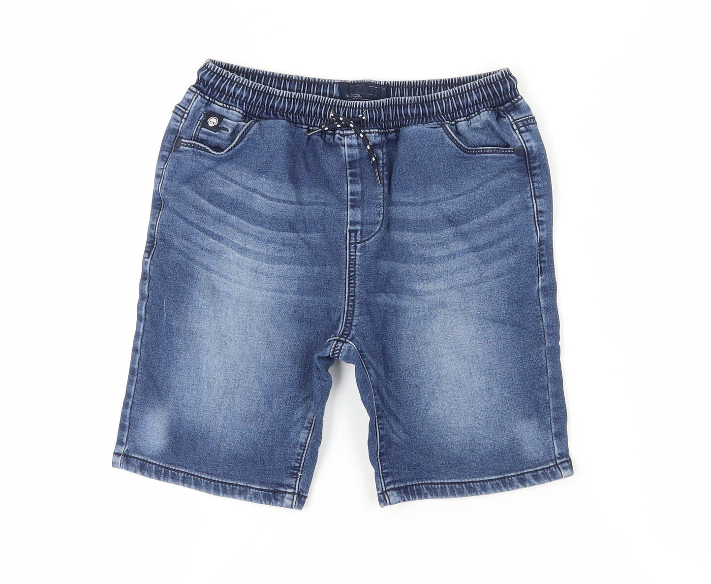NEXT 5 Pack Wholesale Preloved Boys Shorts –For Resale