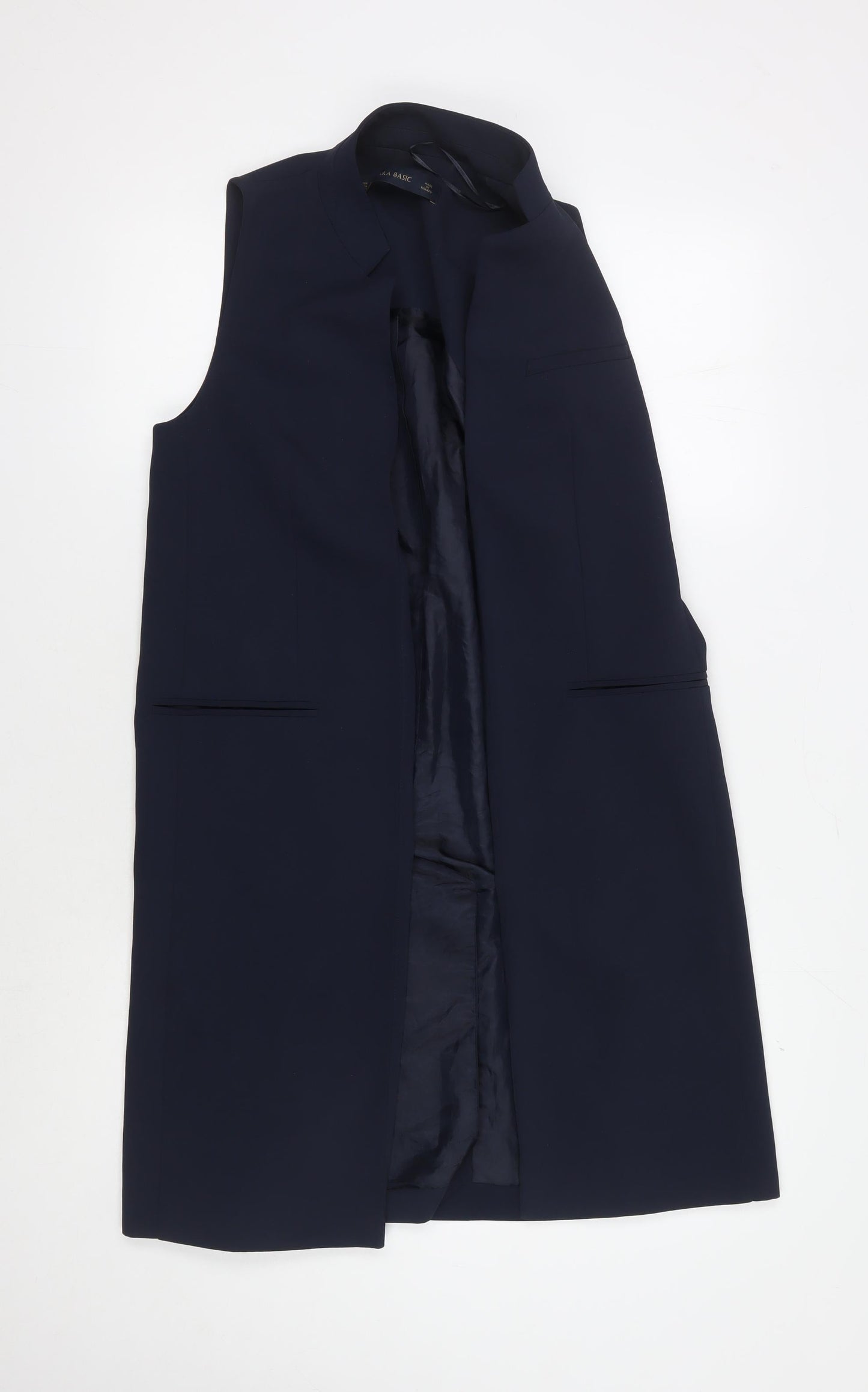 Zara Basic Clothing Bundle - 5 Pack Preloved Womens Suits & Suit Separates
