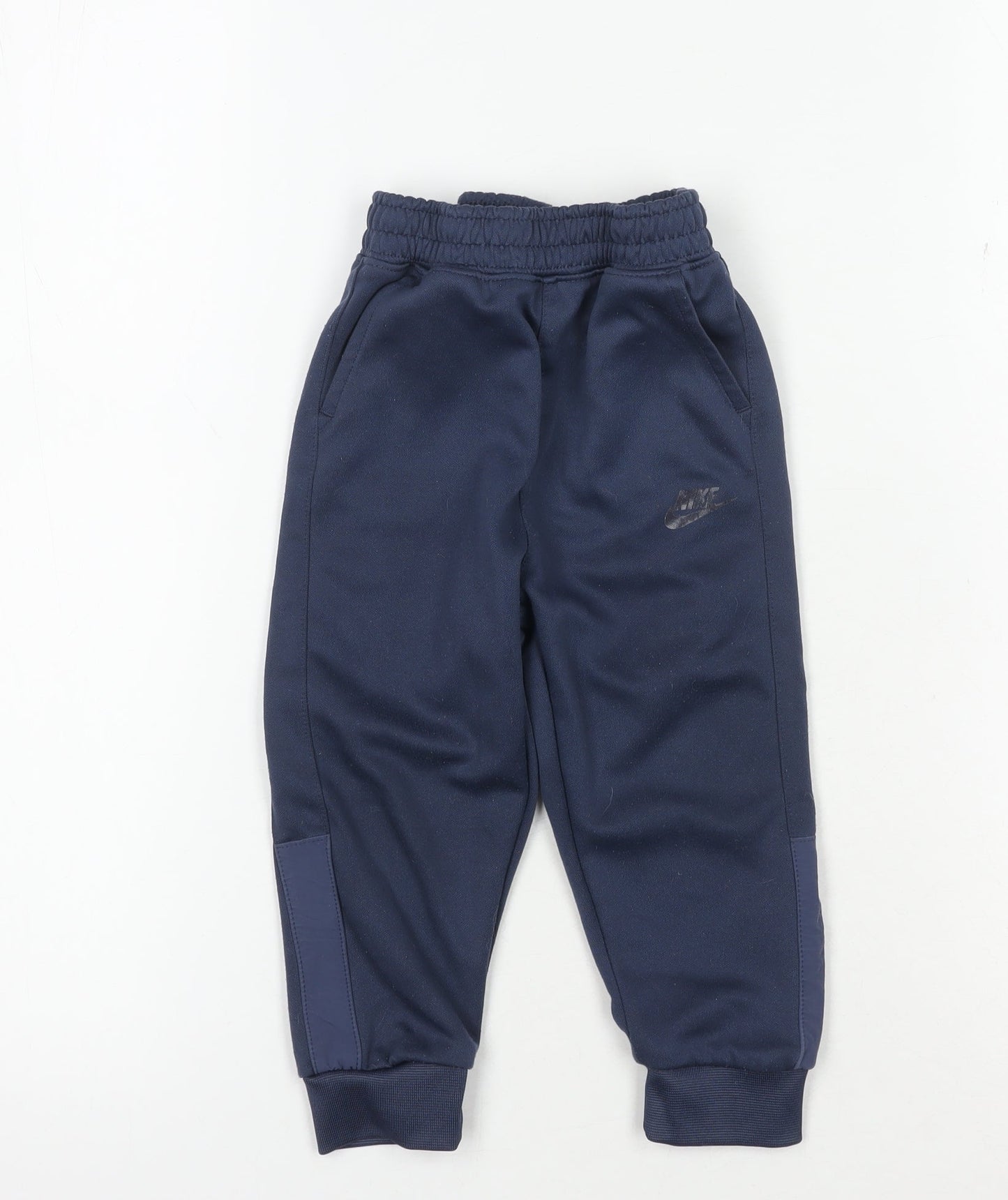 Nike 5 Pack Wholesale Preloved Baby Bottoms For Resale