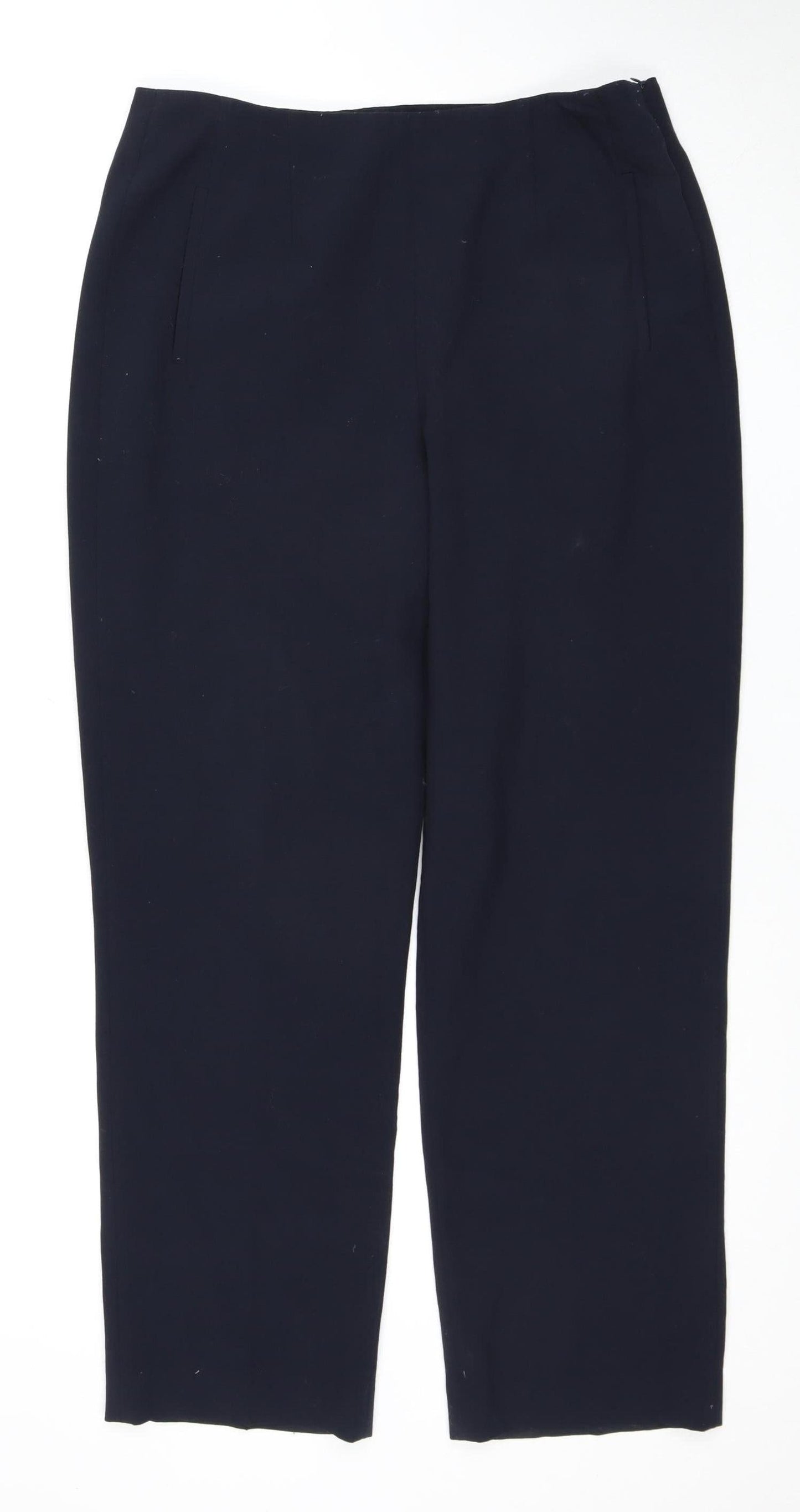Lakeland Clothing Bundle - 5 Pack Preloved Womens Trousers