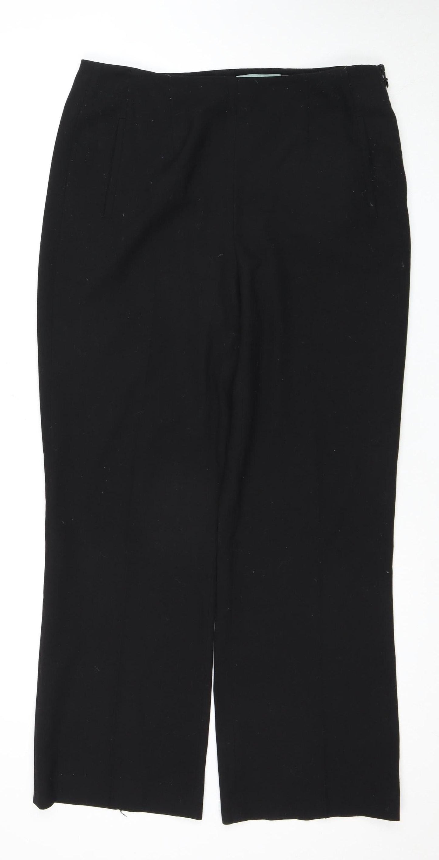 Lakeland Clothing Bundle - 5 Pack Preloved Womens Trousers