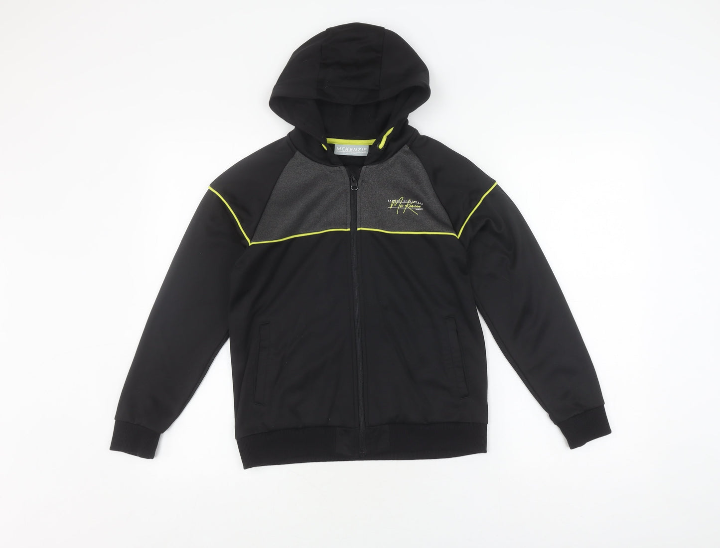 McKenzie 5 Pack Wholesale Preloved Boys Hoodies –For Resale