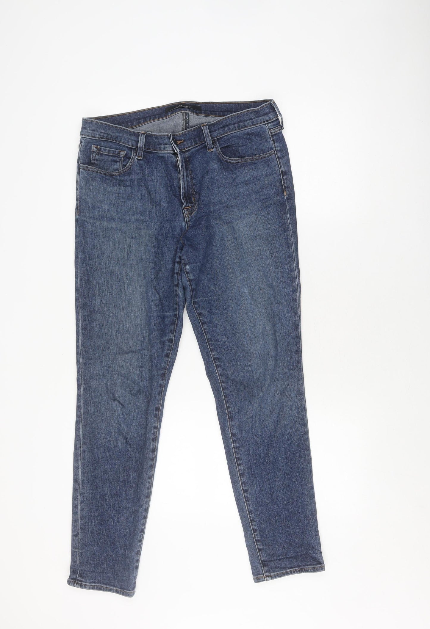 J Brand 5-Pack Wholesale Preloved Womens Jeans – For Resale