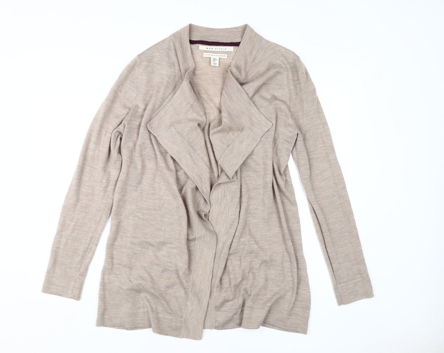 Max Studio 5 Pack Wholesale Preloved Womens Jumpers –For Resale