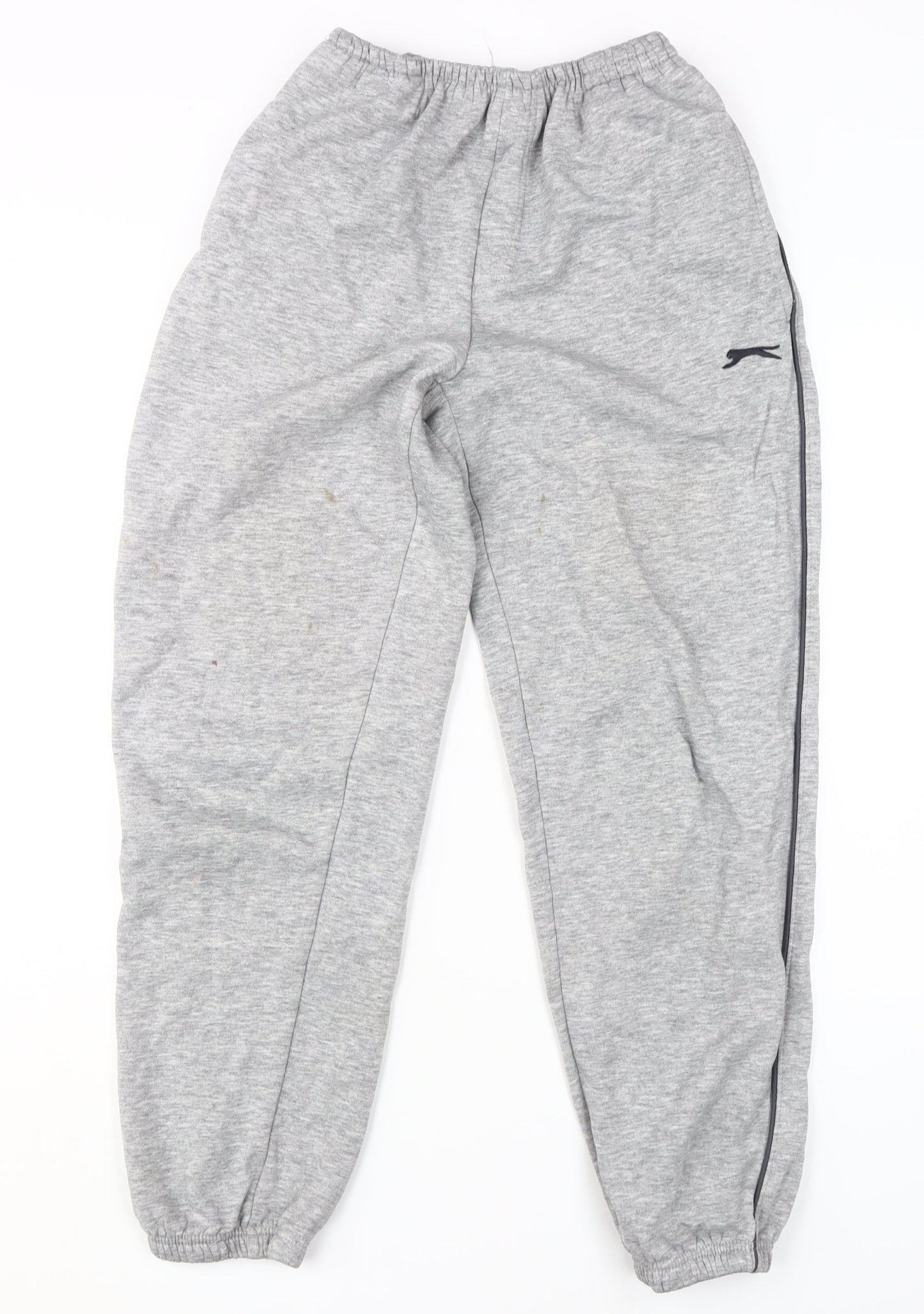 Slazenger 5-Pack Wholesale Preloved Mens Trousers – For Resale