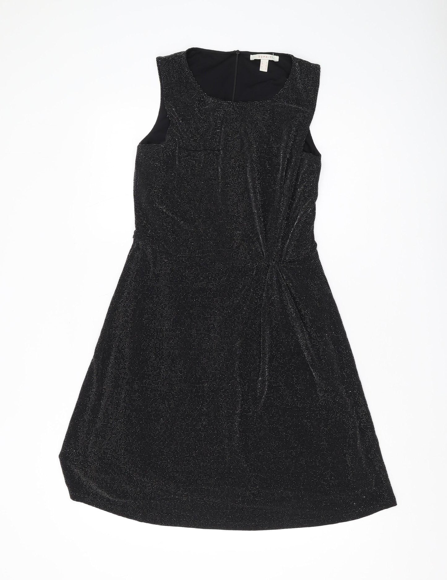 Esprit Clothing Bundle - 5 Pack Preloved Womens Dresses