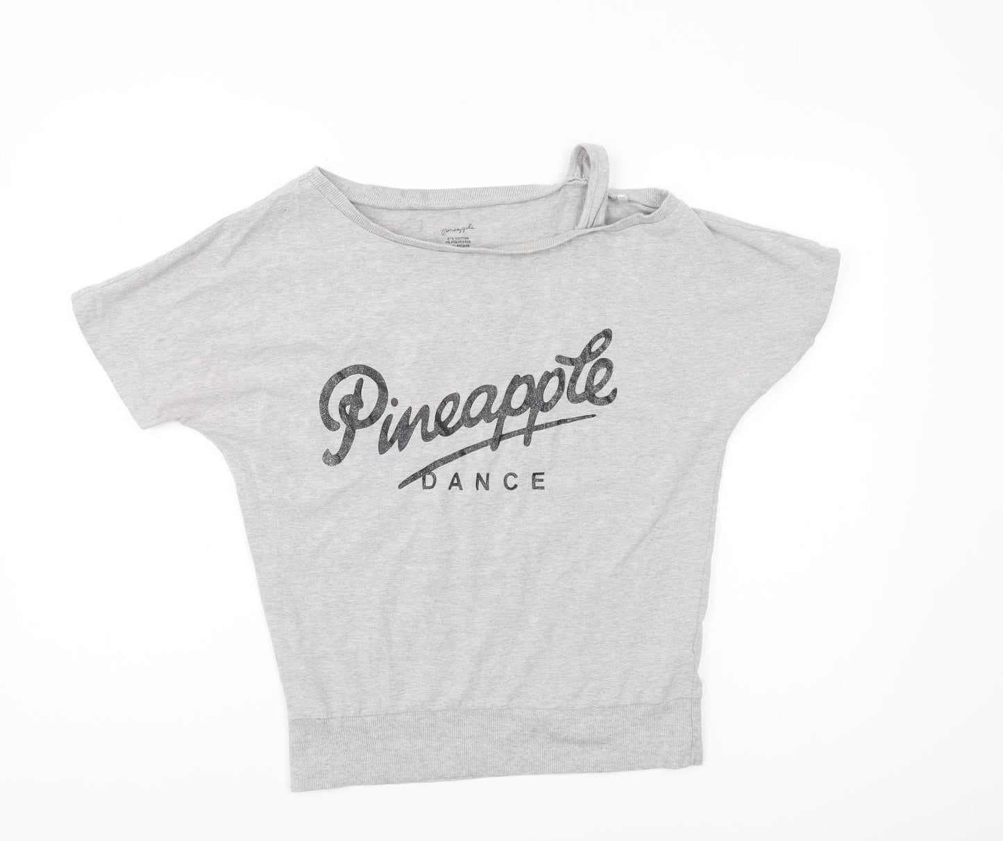 Pineapple Clothing Bundle - 5 Pack Preloved Womens Tops & Shirts