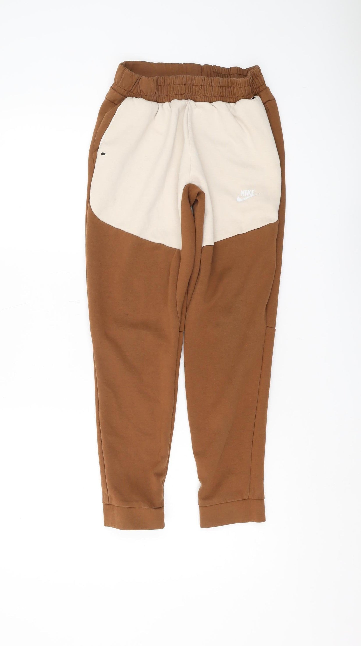 Nike Clothing Bundle - 5 Pack Preloved Boys Trousers