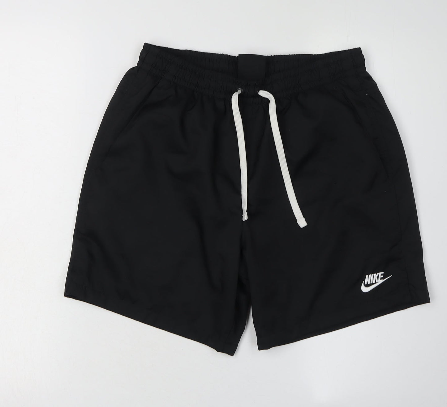 Nike 5 Pack Wholesale Preloved Mens Shorts –For Resale