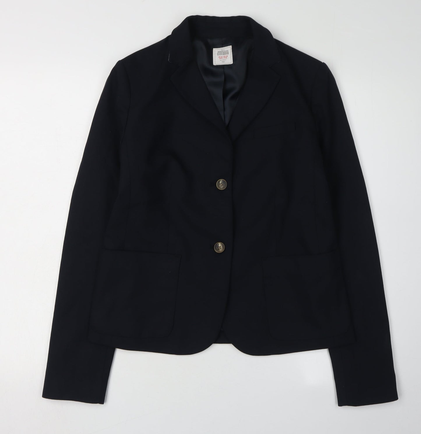 Gap Clothing Bundle - 5 Pack Preloved Womens Suits & Suit Separates