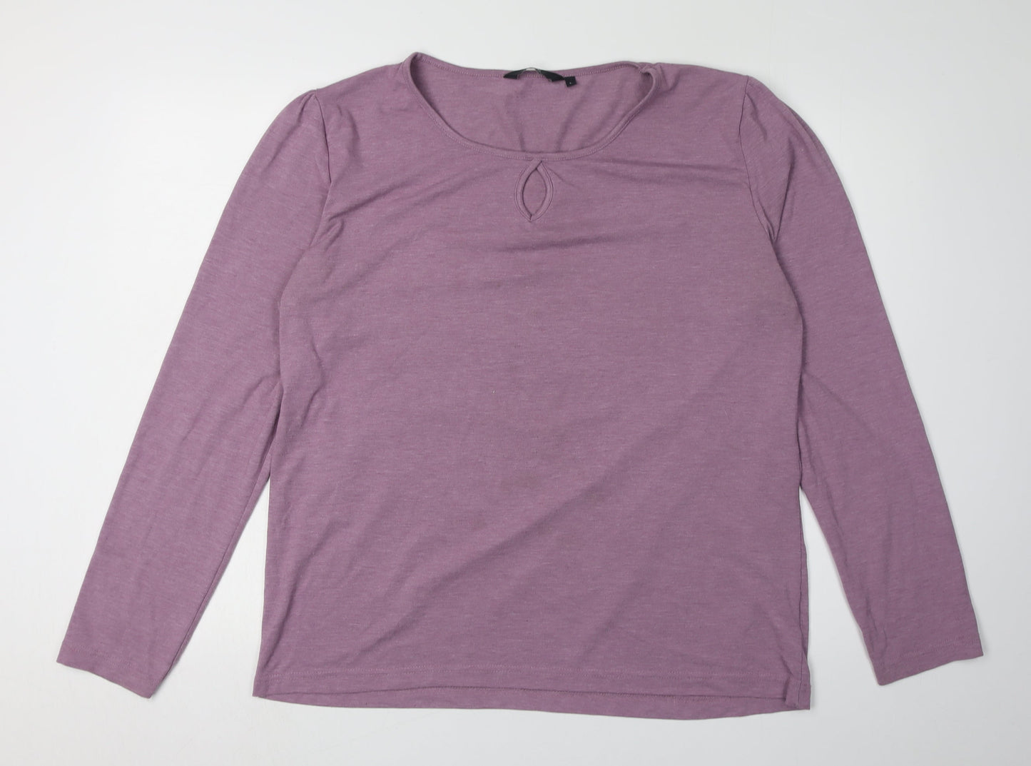 Isle Collection Clothing Bundle - 5 Pack Preloved Womens Tops & Shirts