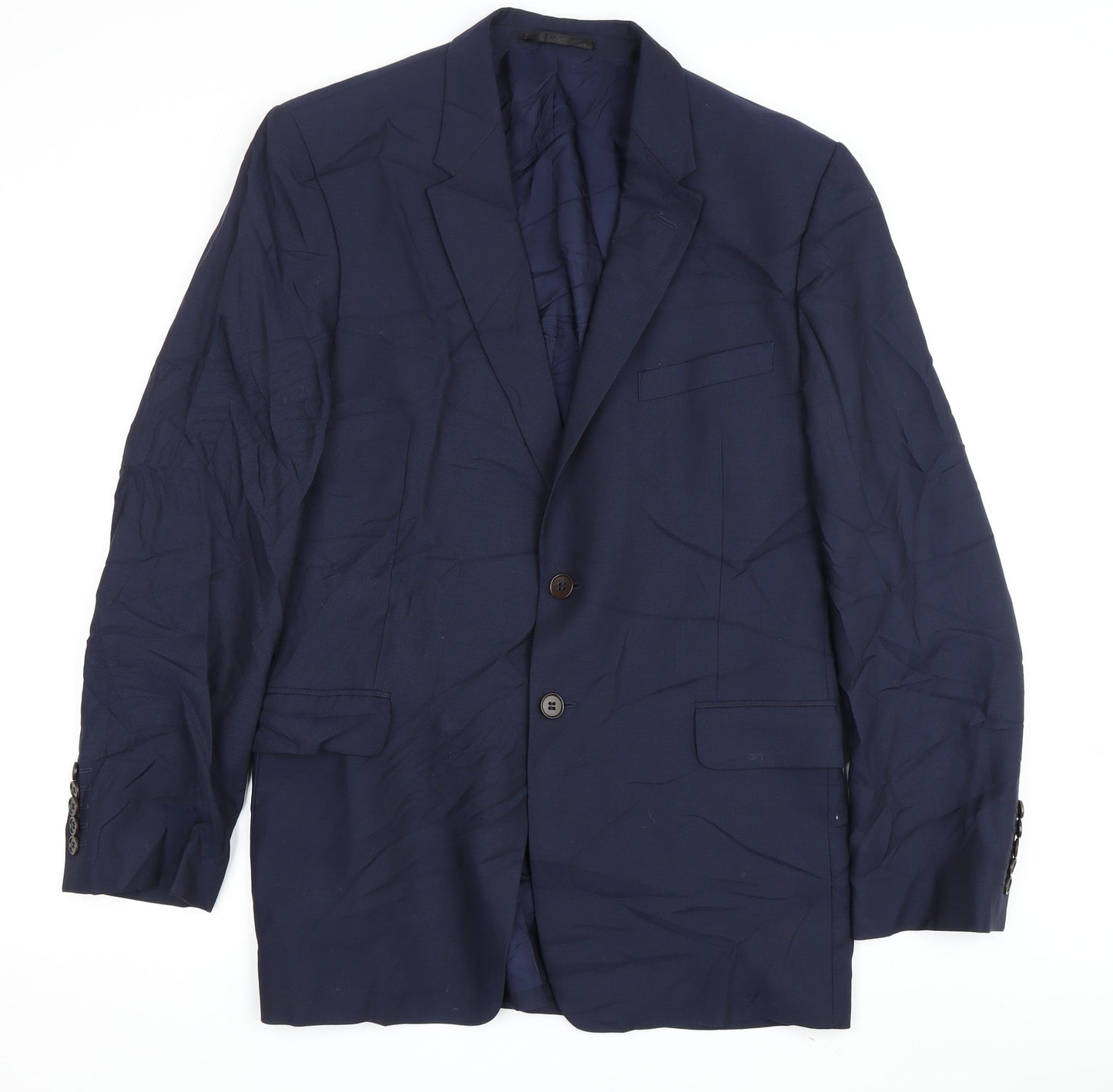 Paul Smith Clothing Bundle - 5 Pack Preloved Mens Suits & Tailoring