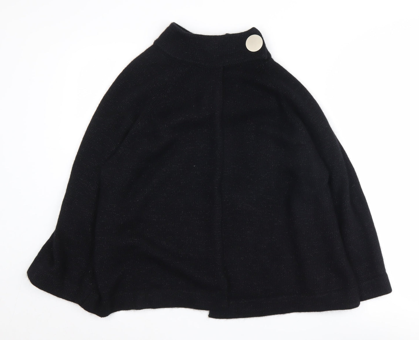 Evans Clothing Bundle - 5 Pack Preloved Womens Jumpers & Cardigans