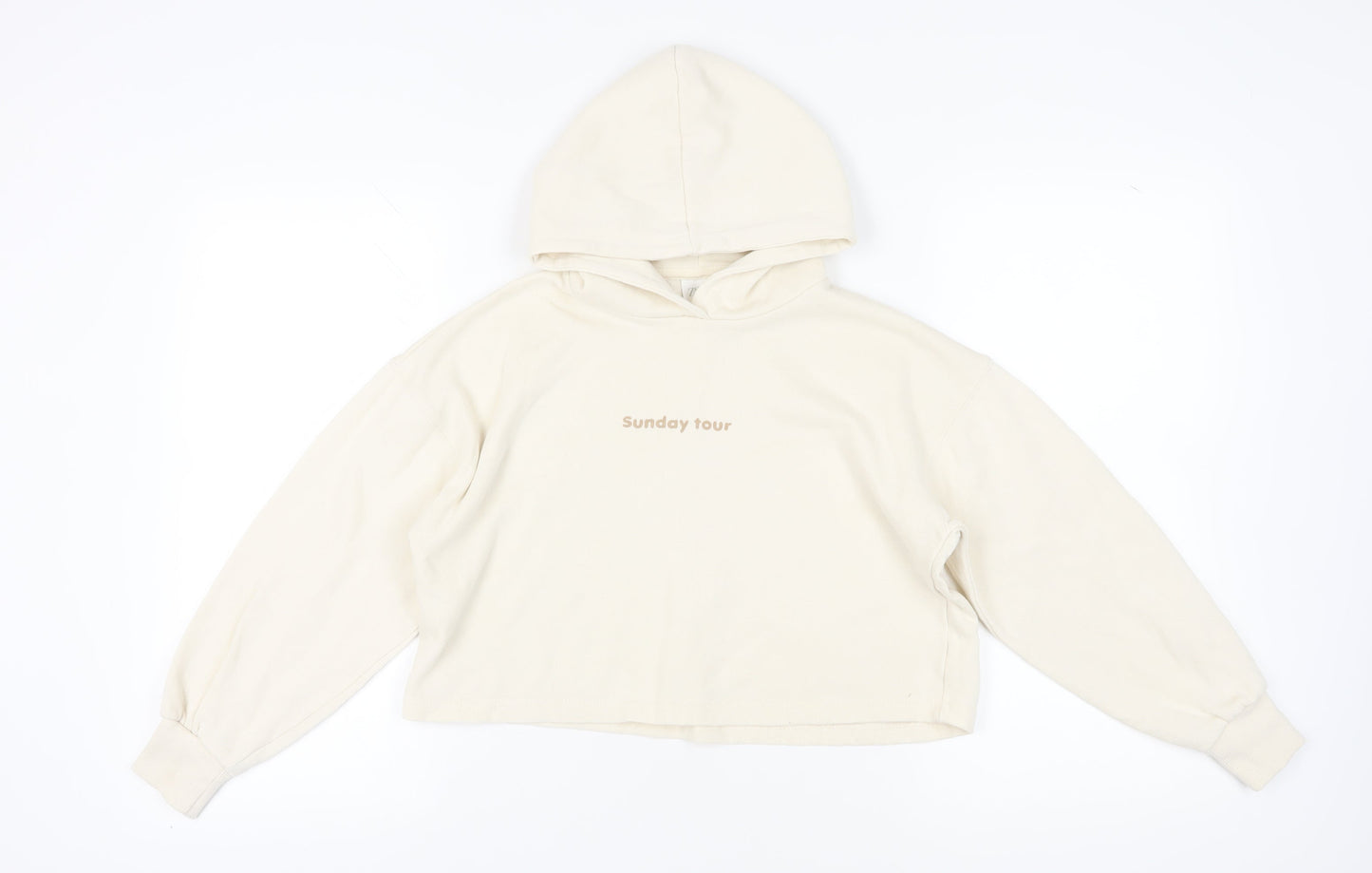 Zara 5 Pack Wholesale Preloved Girls Hoodies For Resale
