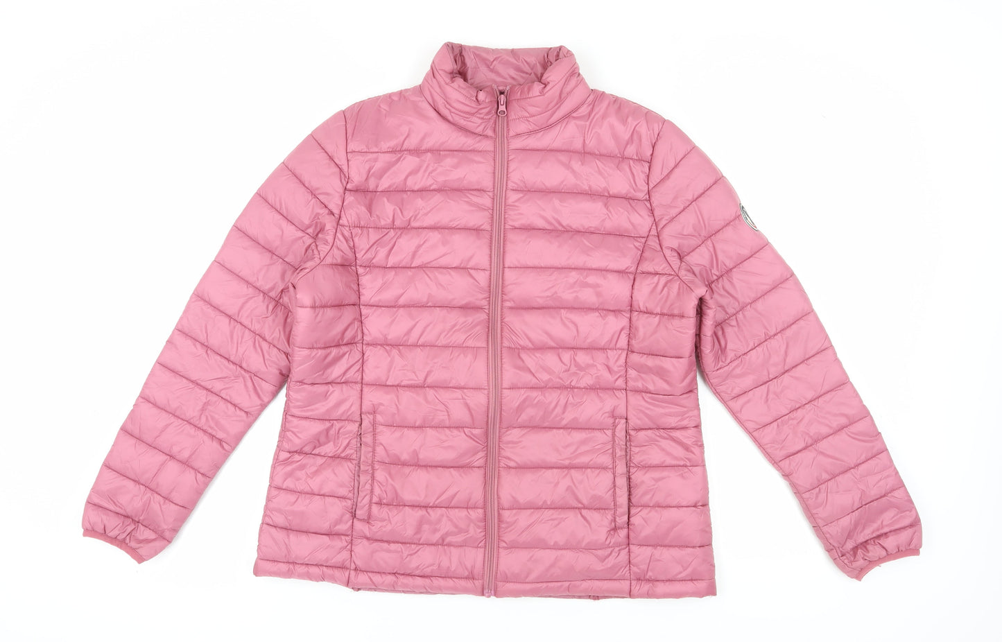 Harvey & Jones Clothing Bundle - 5 Pack Preloved Womens Coats & Jackets