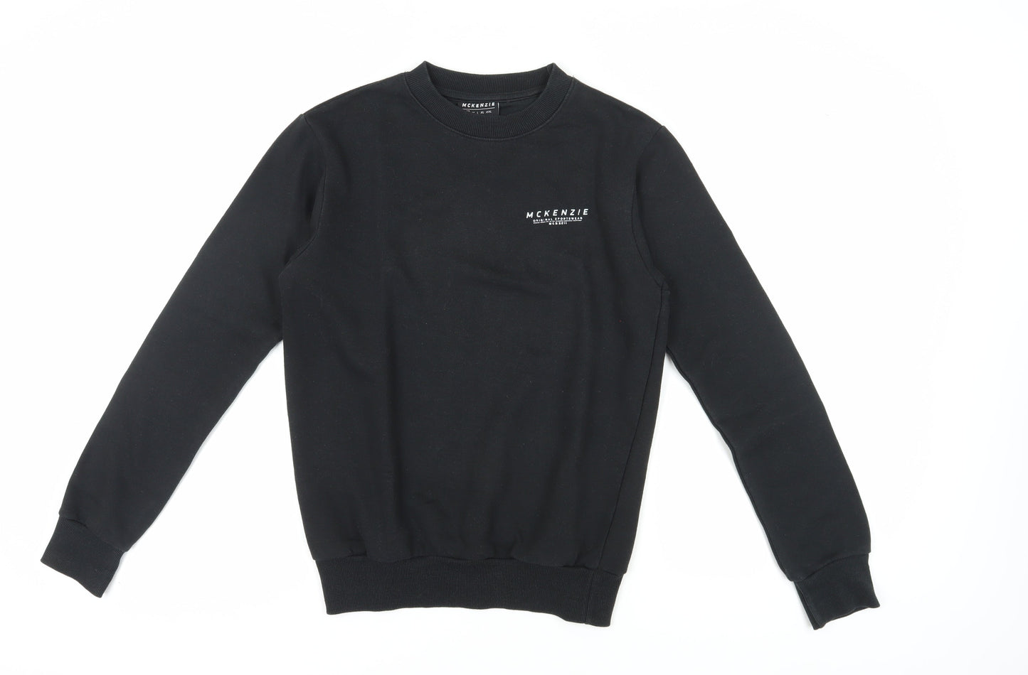 McKenzie 5 Pack Wholesale Preloved Mens Hoodies –For Resale