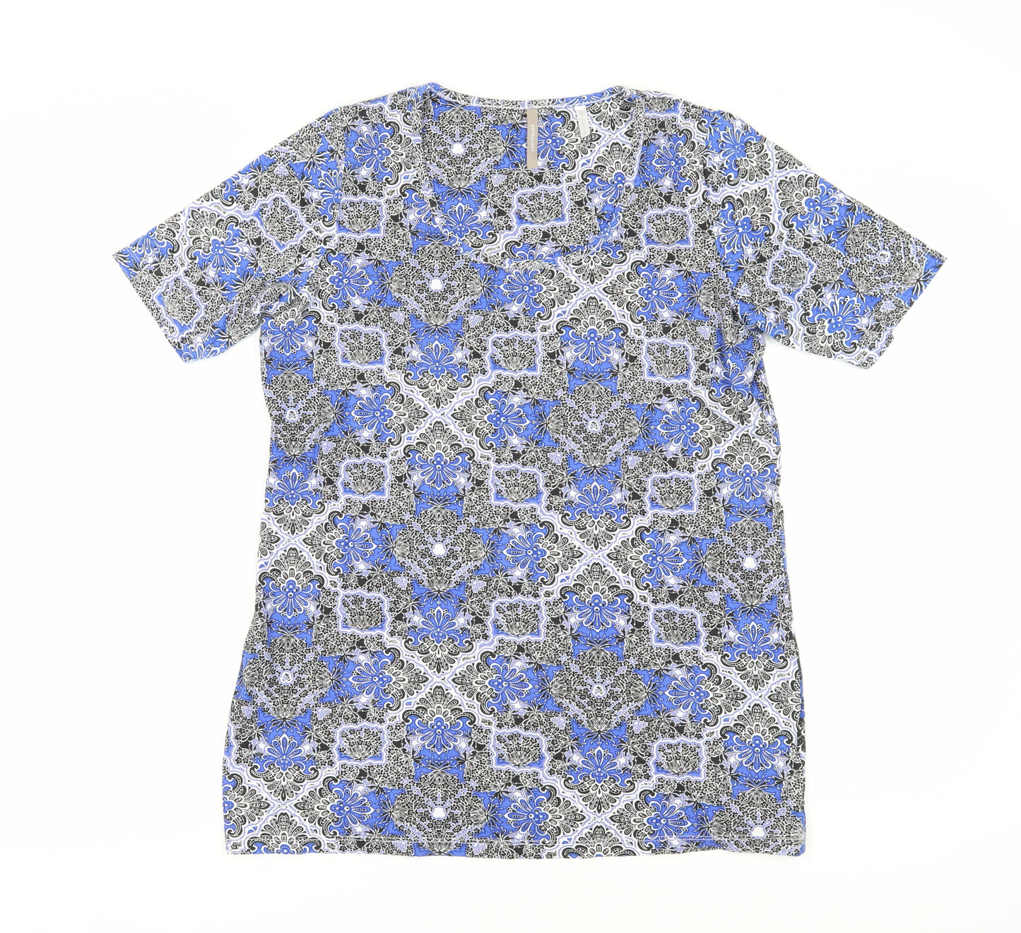 Anthology Clothing Bundle - 5 Pack Preloved Womens Tops & Shirts