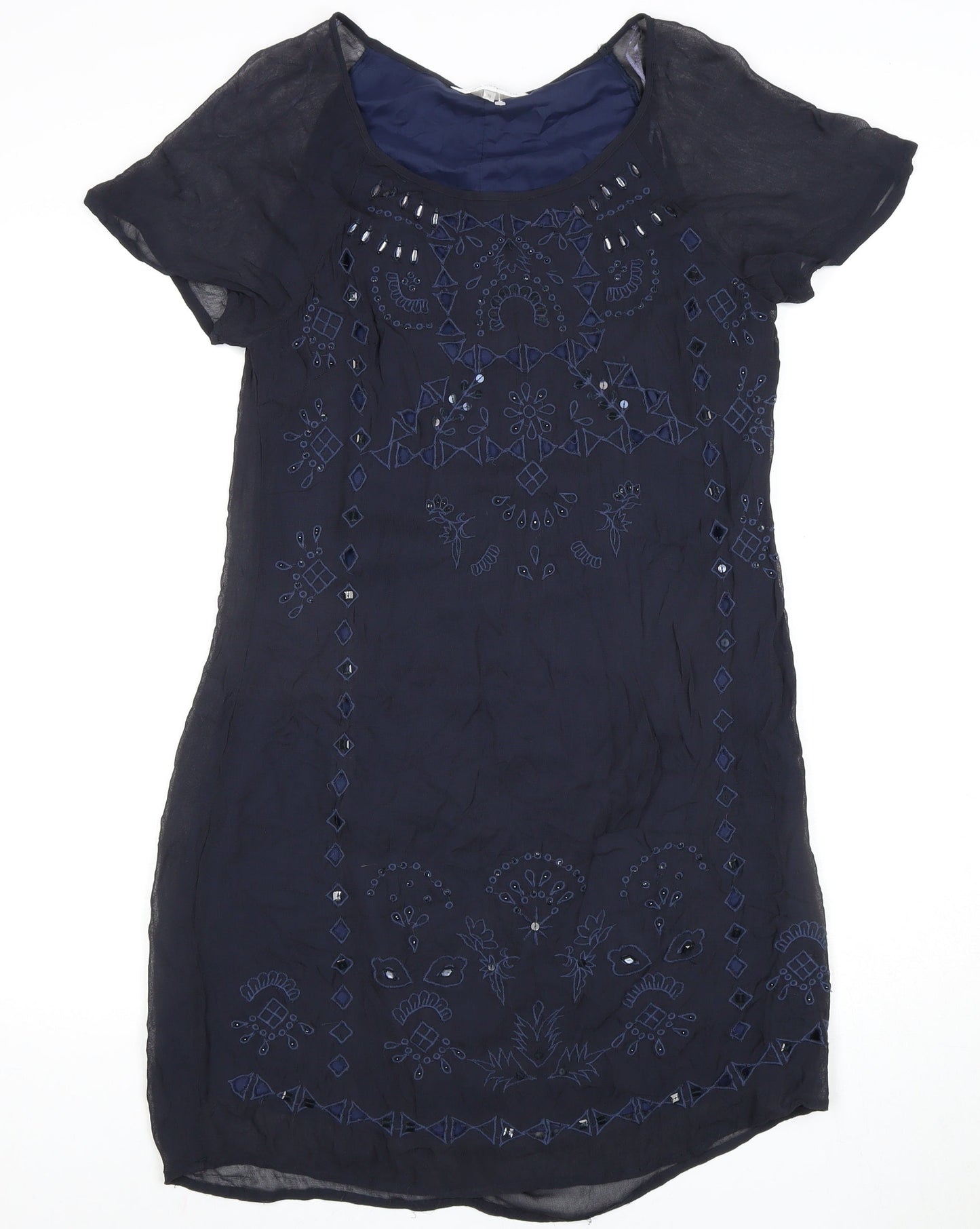Rocha John Rocha Clothing Bundle - 5 Pack Preloved Womens Dresses