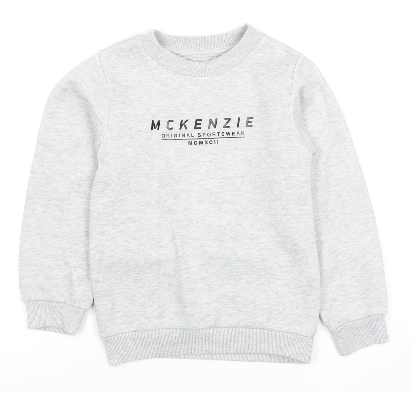 McKenzie 5 Pack Wholesale Preloved Boys Hoodies –For Resale