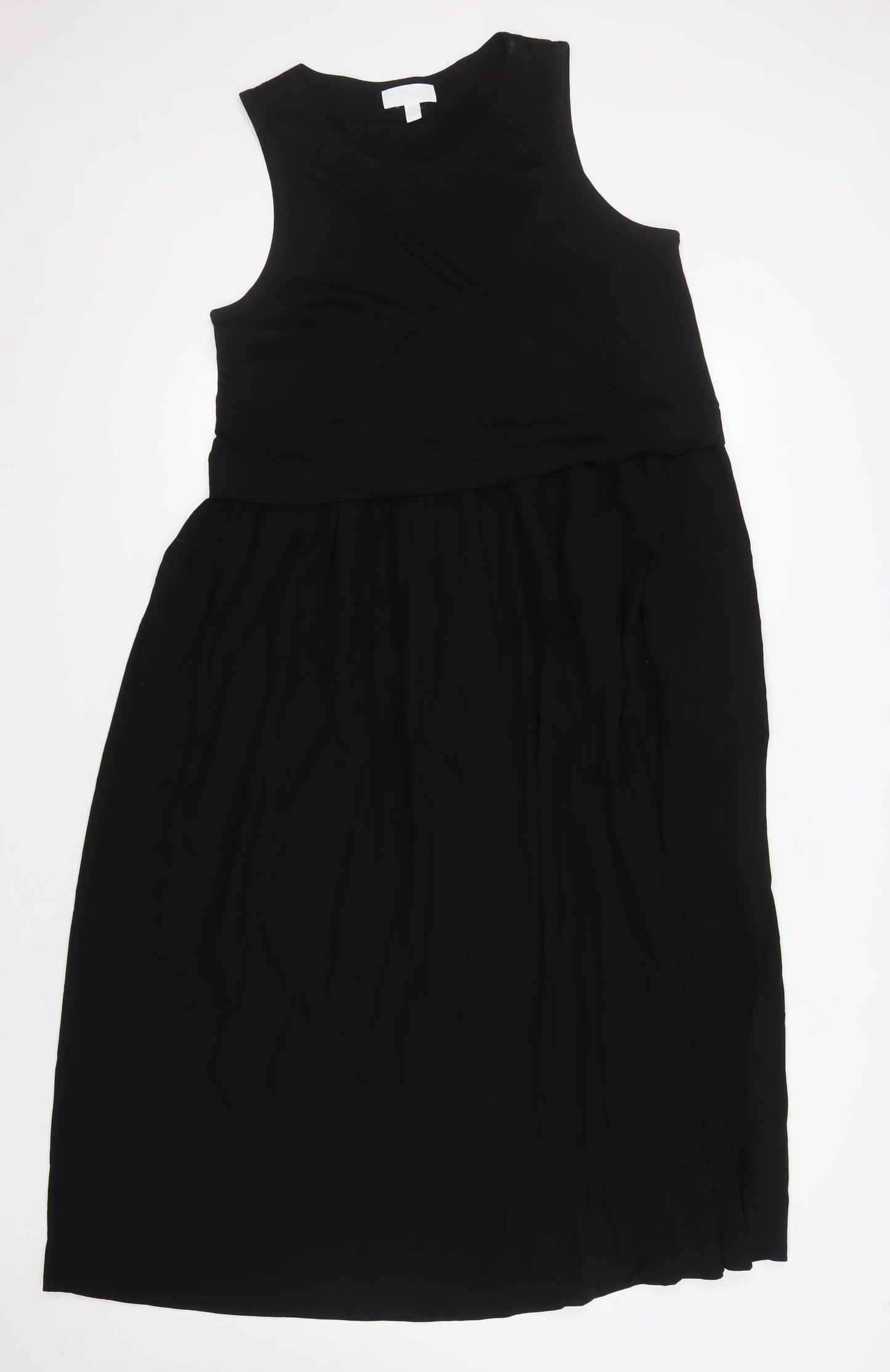 The White Company Clothing Bundle - 5 Pack Preloved Womens Dresses