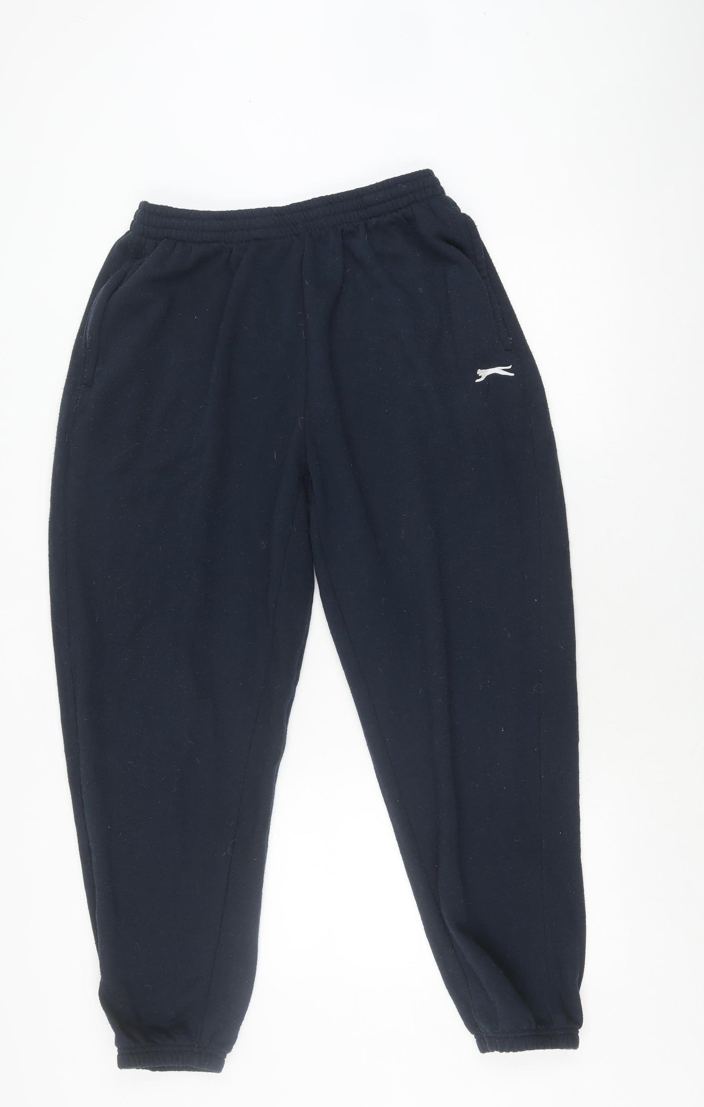 Slazenger Clothing Bundle - 5 Pack Preloved Mens Activewear Trousers