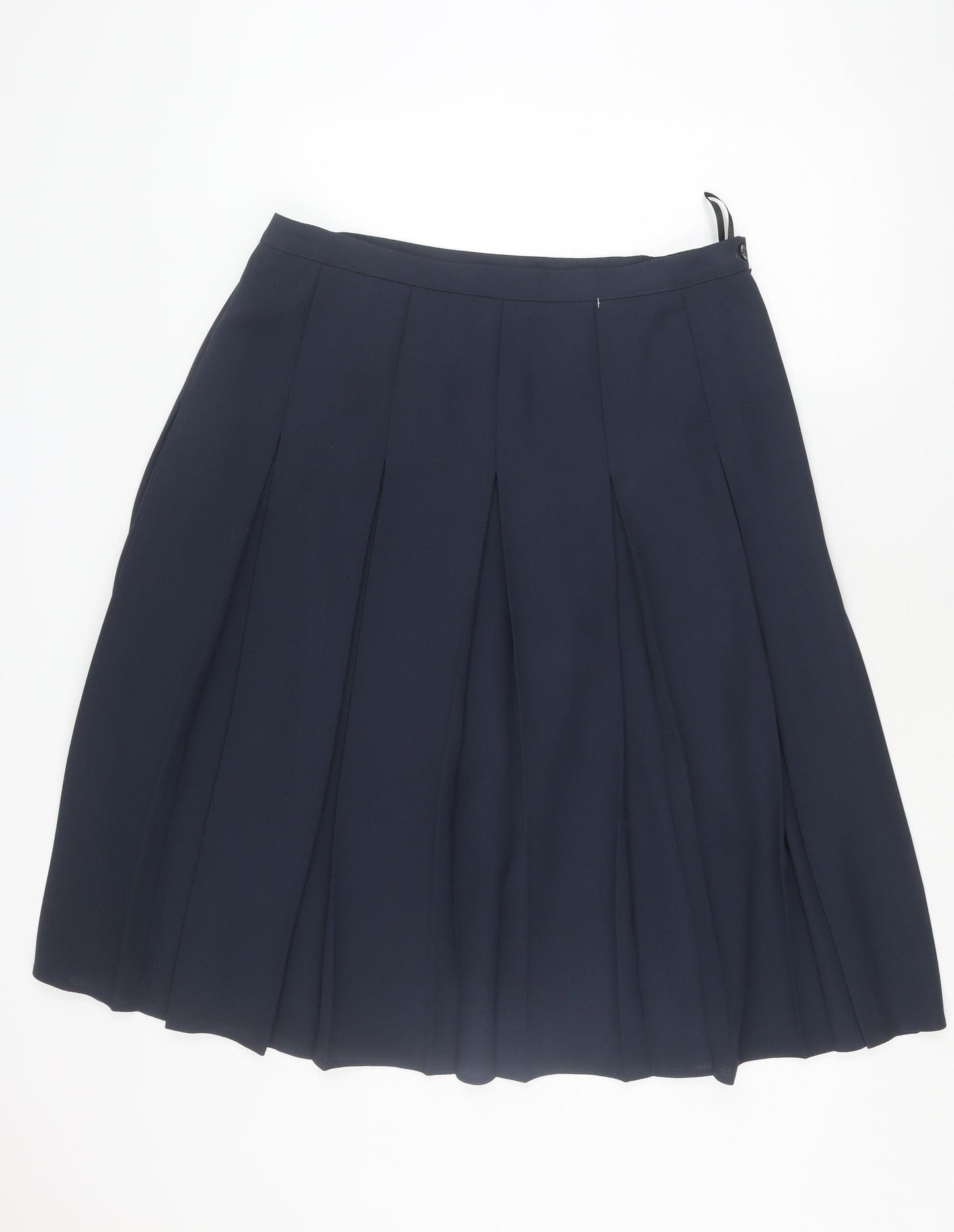 EWM Clothing Bundle - 5 Pack Preloved Womens Skirts