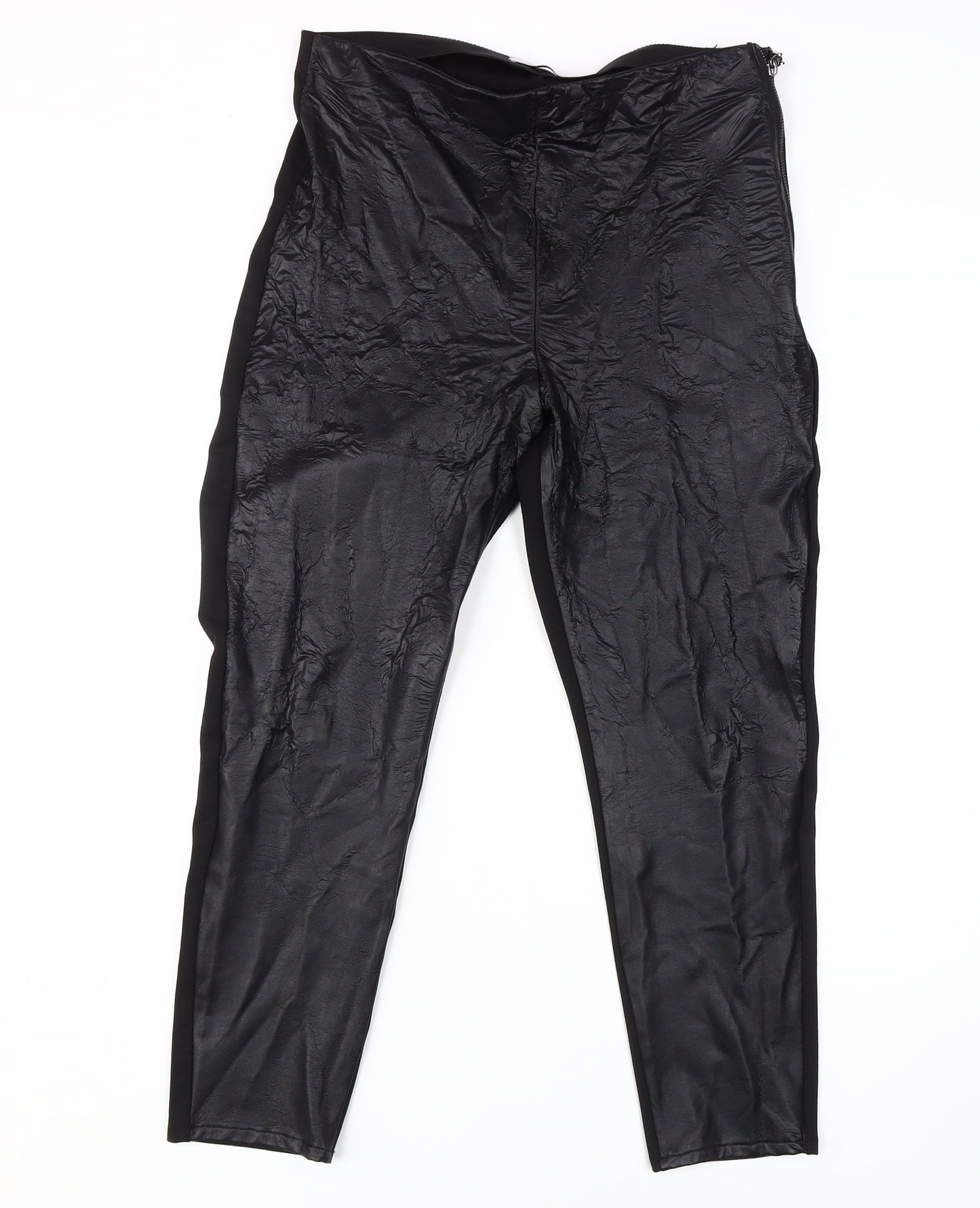 Wallis Clothing Bundle - 5 Pack Preloved Womens Trousers