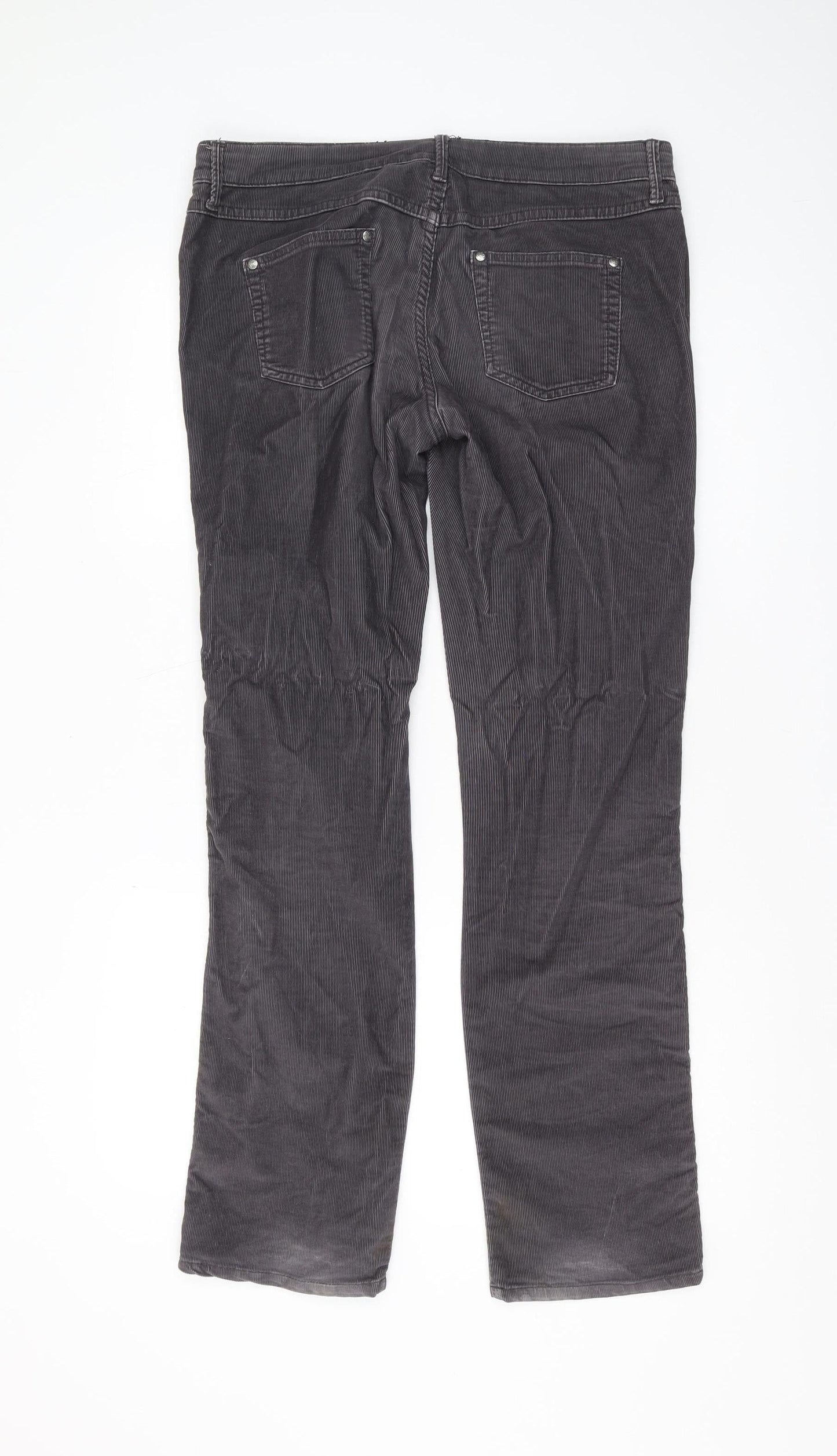 White Stuff Clothing Bundle - 5 Pack Preloved Womens Trousers