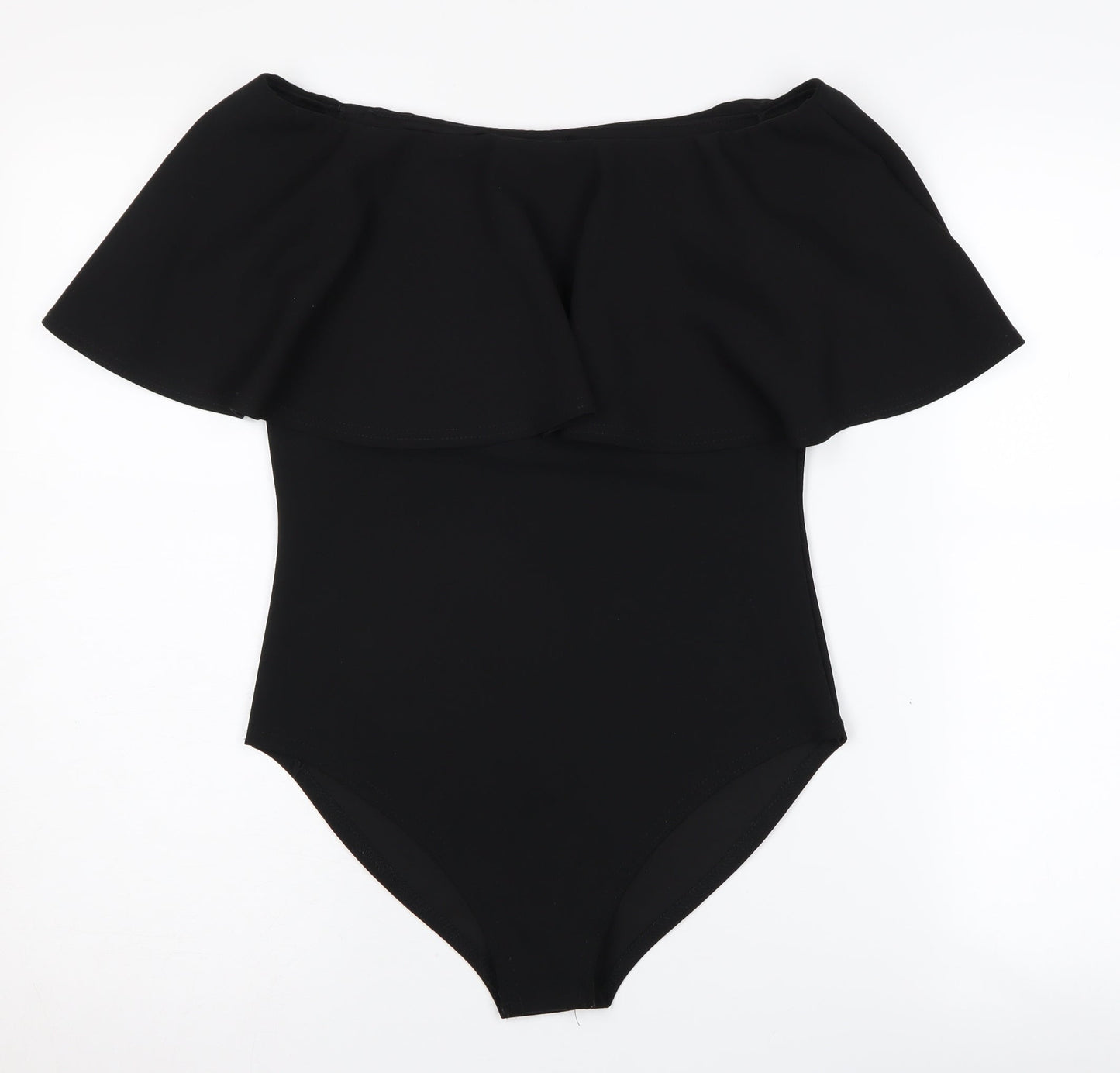 Quiz Clothing Bundle - 5 Pack Preloved Womens Jumpsuits & Playsuits