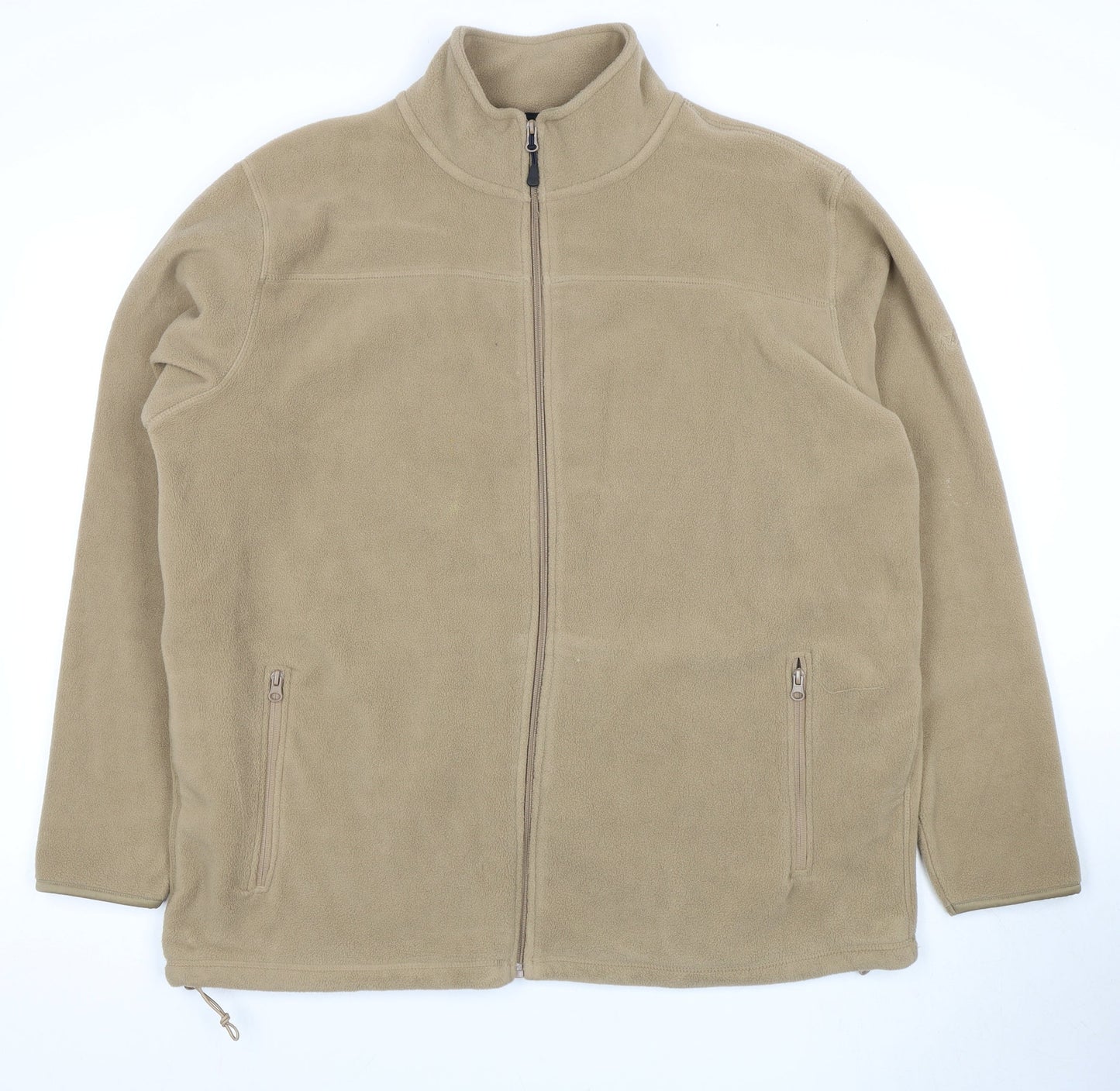 James Pringle Clothing Bundle - 5 Pack Preloved Mens Coats & Jackets