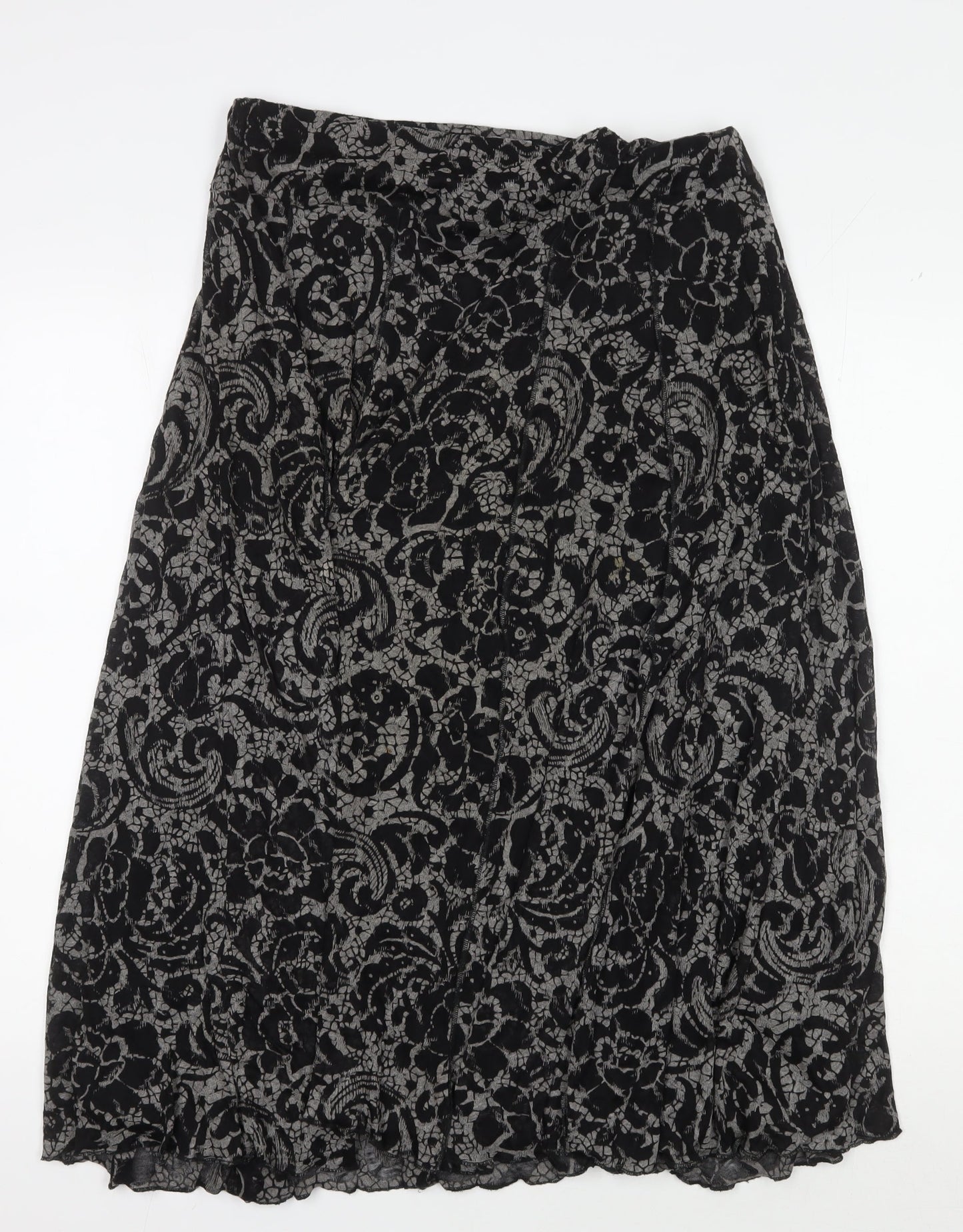 Per Una Clothing Bundle - 5 Pack Preloved Womens Skirts