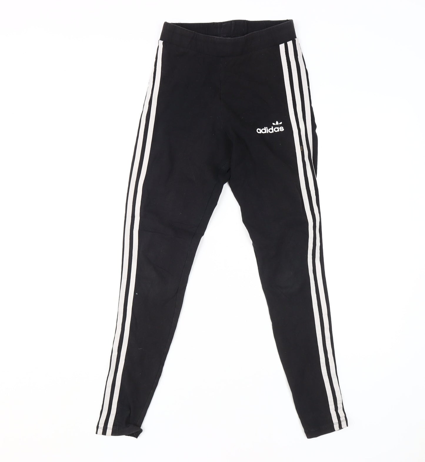 adidas Clothing Bundle - 5 Pack Preloved Womens Leggings