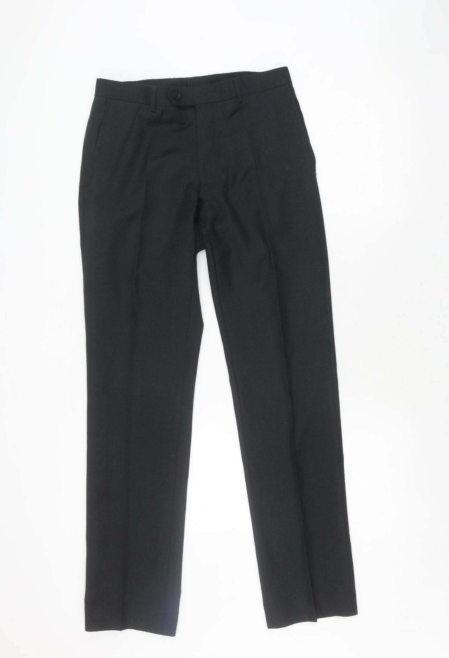 Charles Tyrwhitt Clothing Bundle - 5 Pack Preloved Mens Trousers