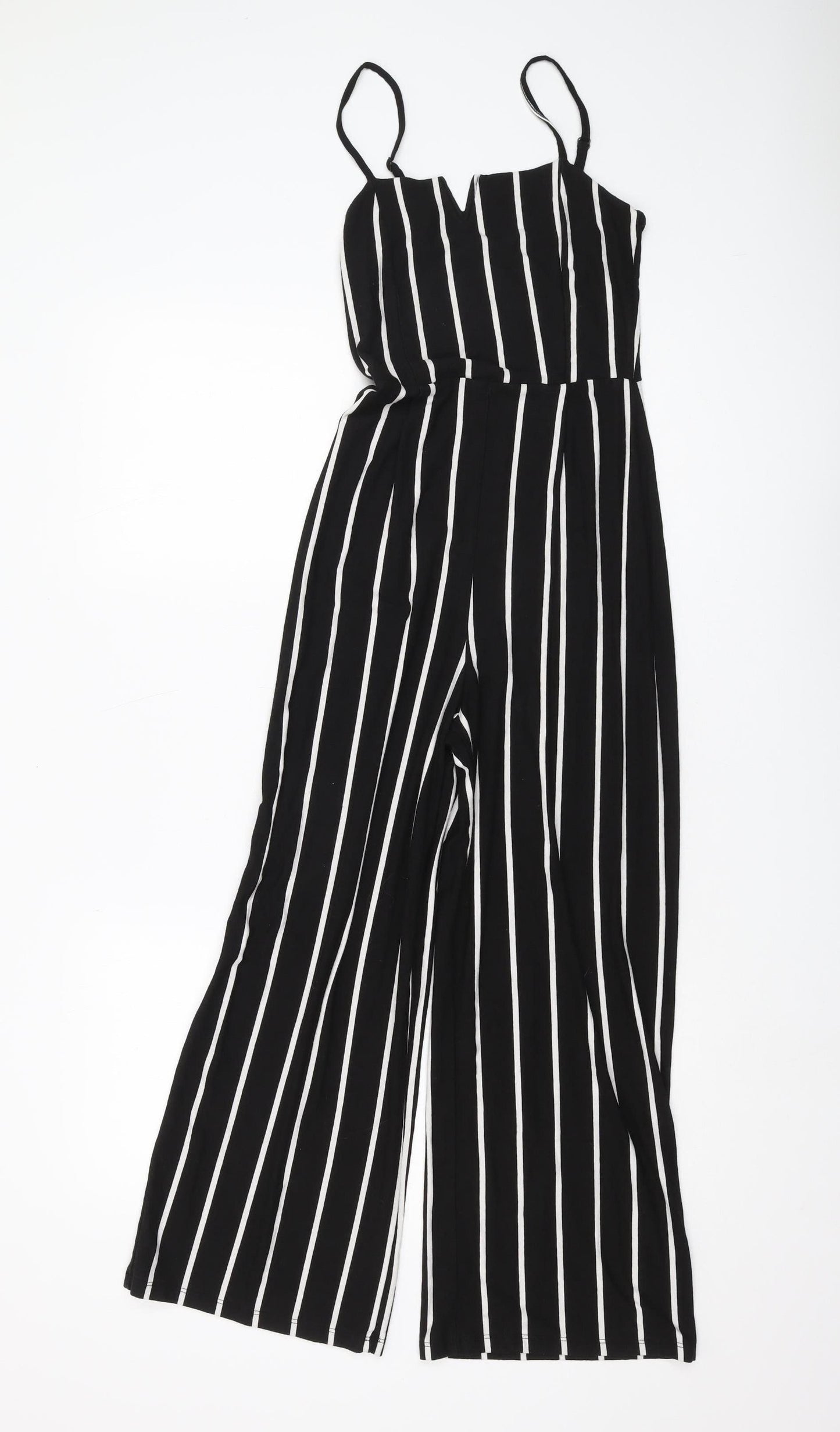 Bershka Clothing Bundle - 5 Pack Preloved Womens Jumpsuits & Playsuits