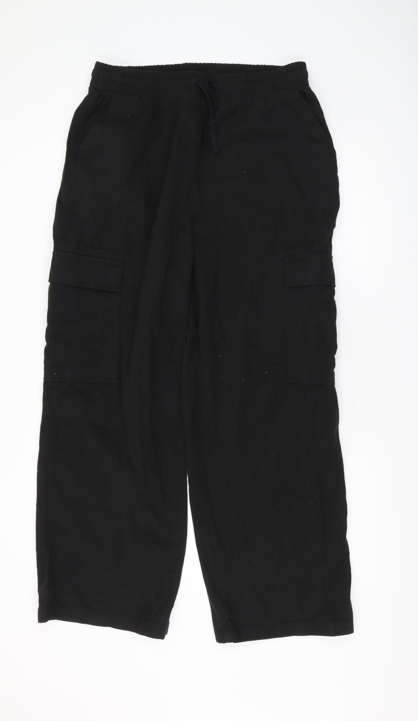 COLLUSION Clothing Bundle - 5 Pack Preloved Womens Trousers