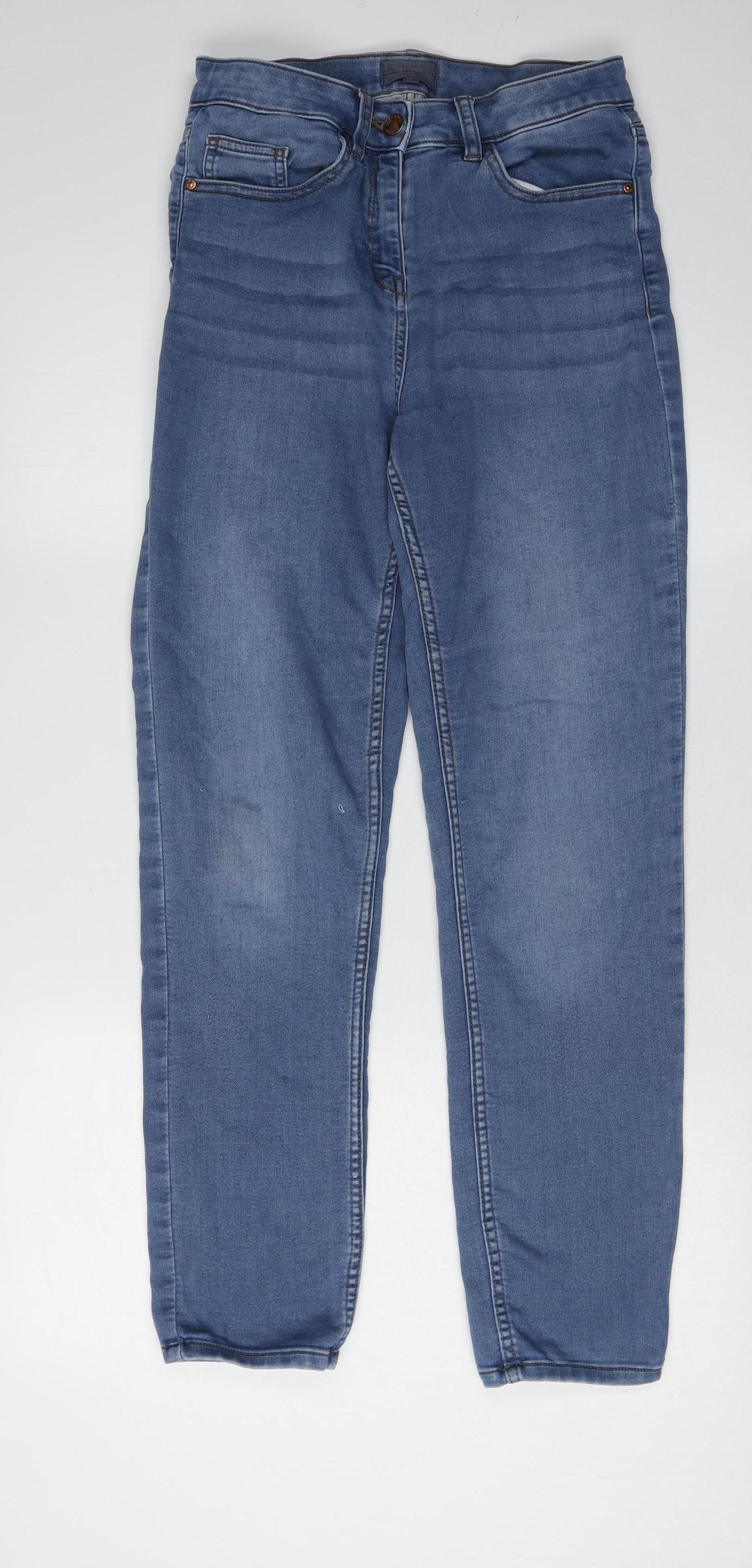Matalan 5 Pack Wholesale Preloved Womens Jeans –For Resale