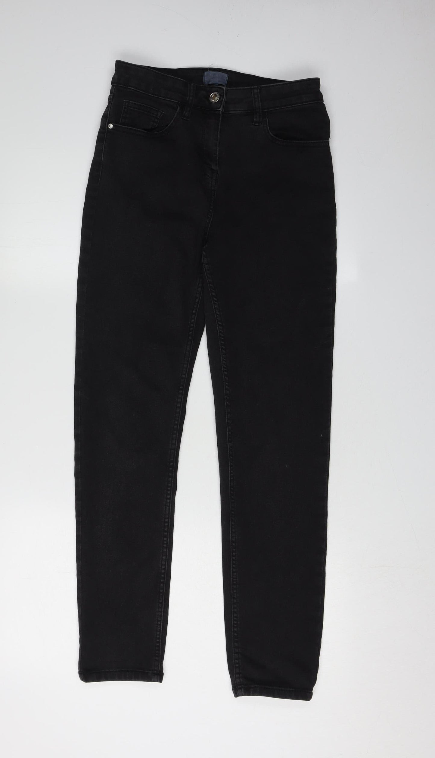 Matalan 5 Pack Wholesale Preloved Womens Jeans –For Resale
