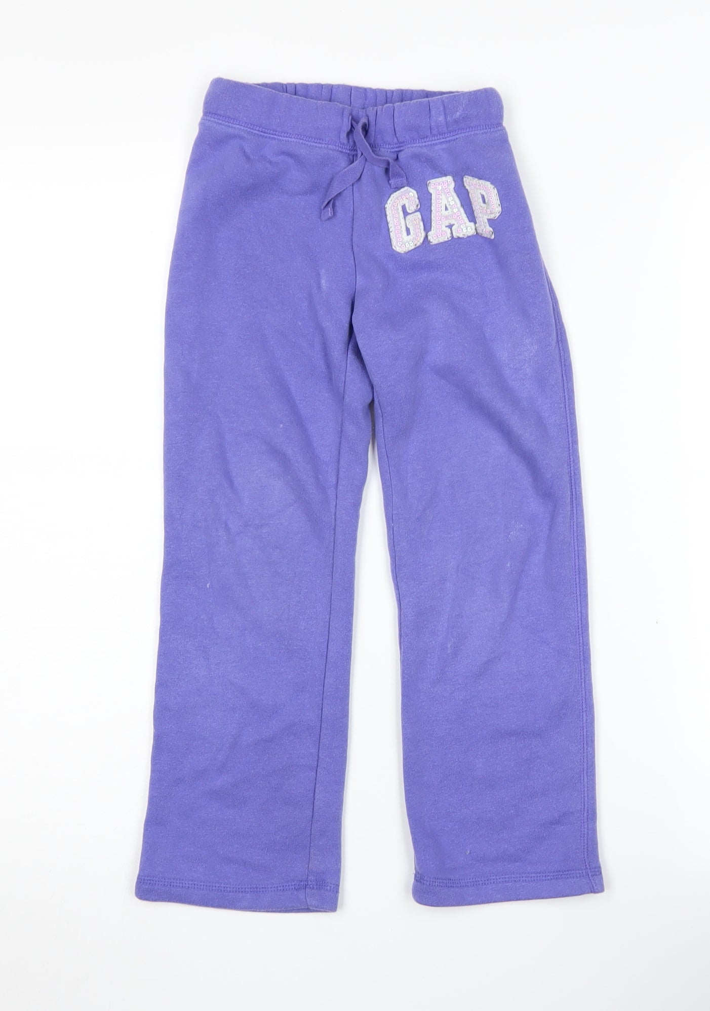 Gap Clothing Bundle - 5 Pack Preloved Girls Trousers
