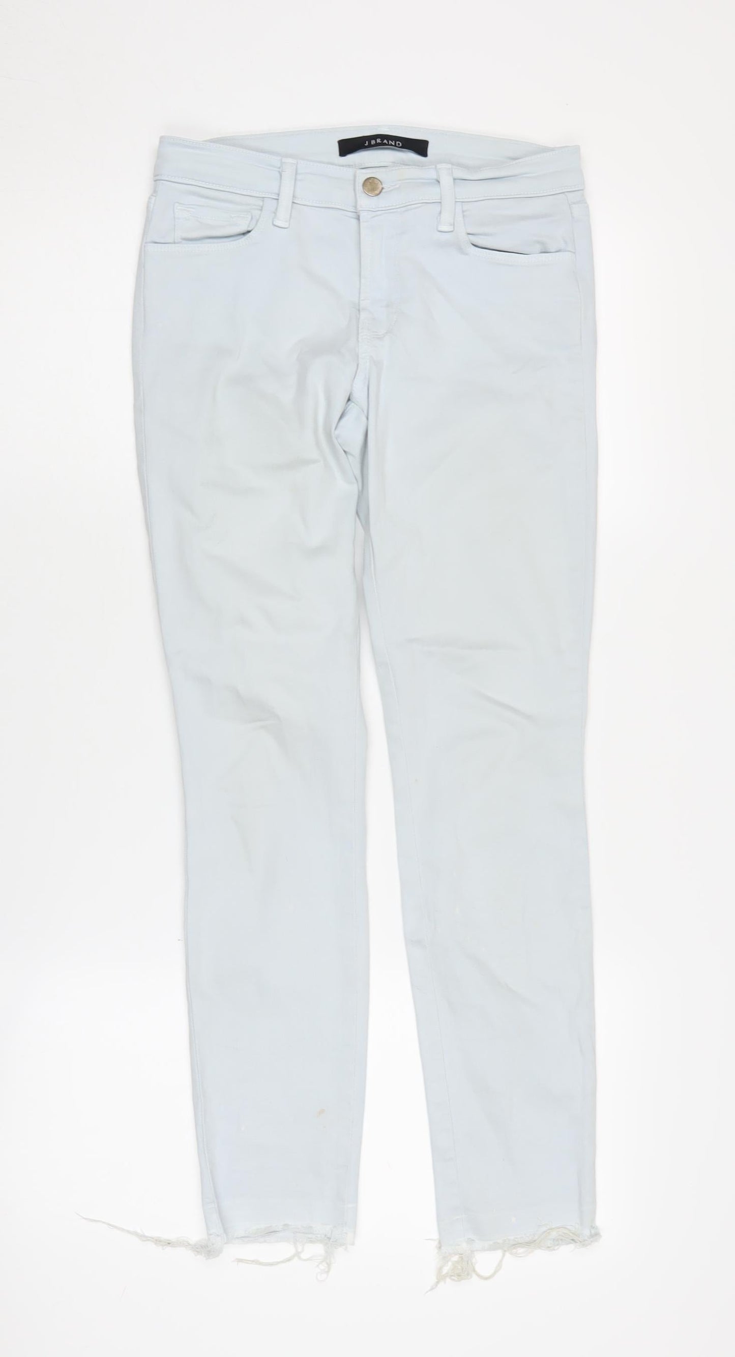 J Brand 5-Pack Wholesale Preloved Womens Jeans – For Resale