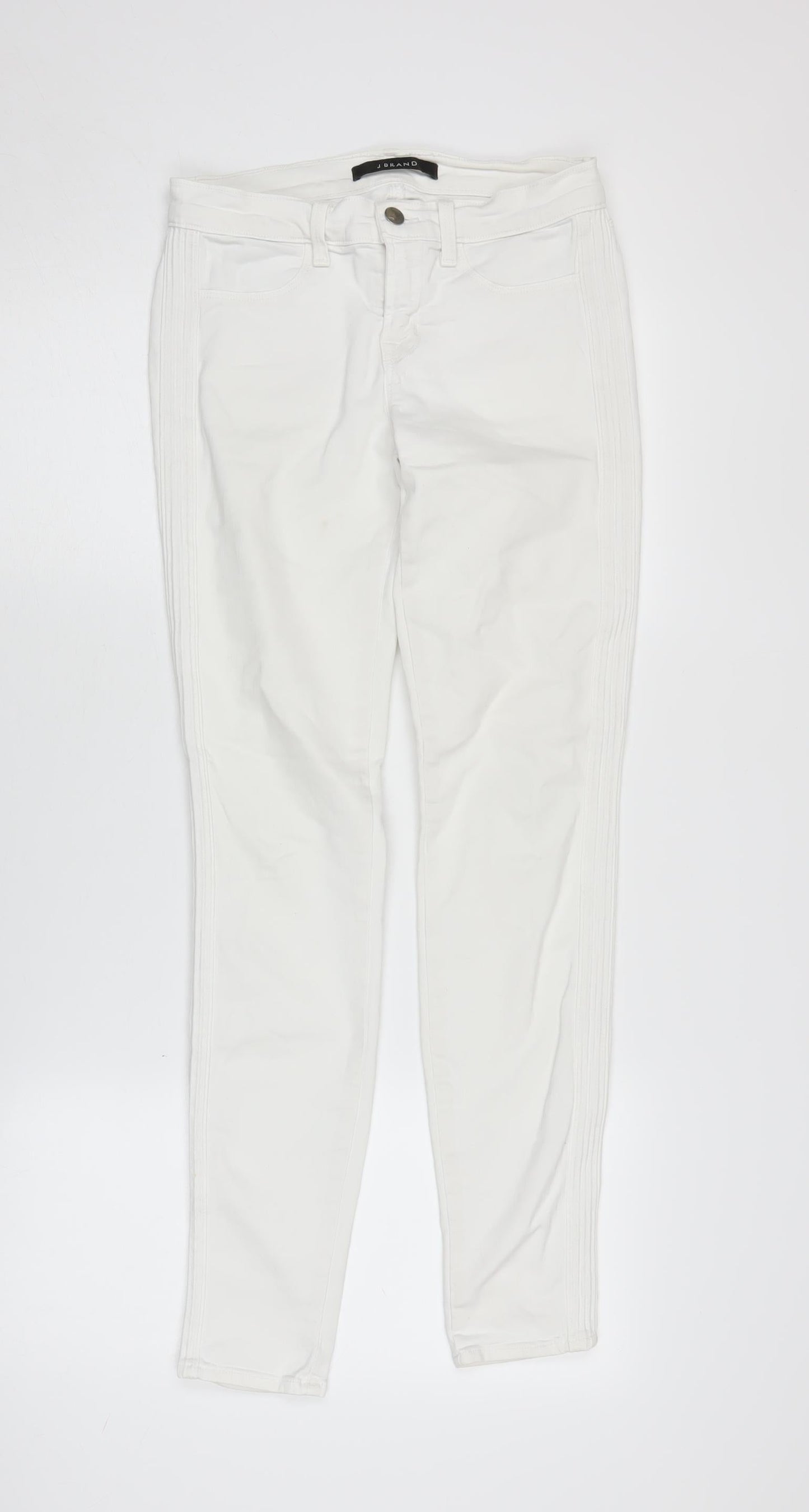 J Brand 5-Pack Wholesale Preloved Womens Jeans – For Resale