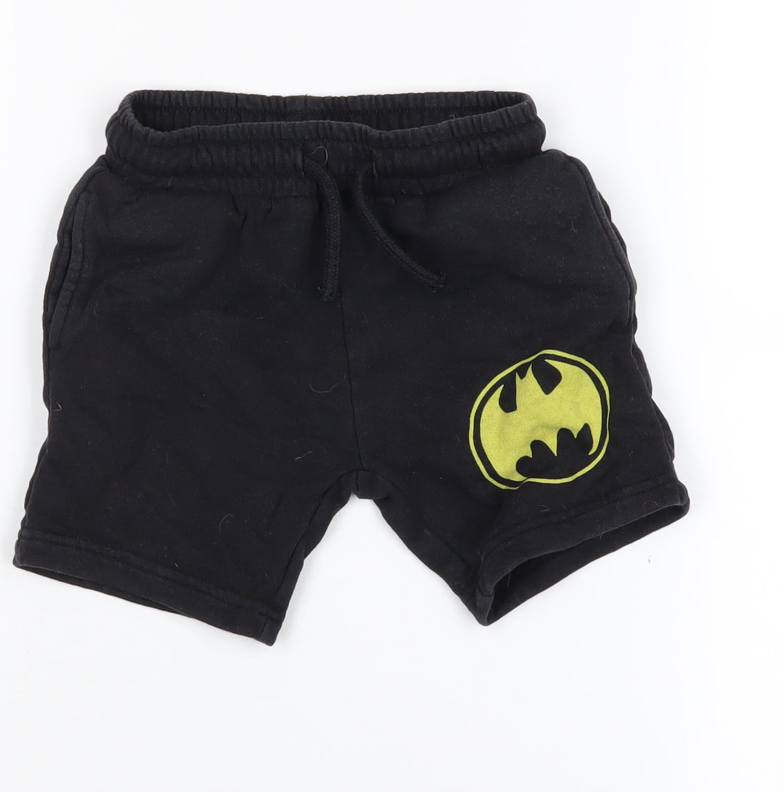 NEXT 5 Pack Wholesale Preloved Boys Shorts –For Resale