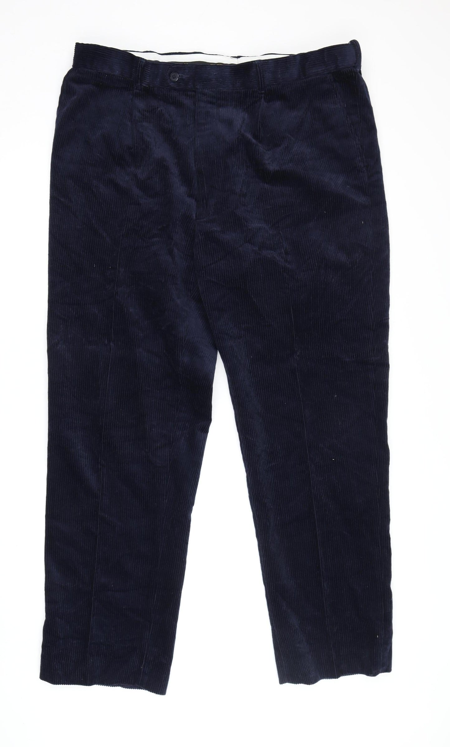 Peter Christian Clothing Bundle - 5 Pack Preloved Mens Trousers