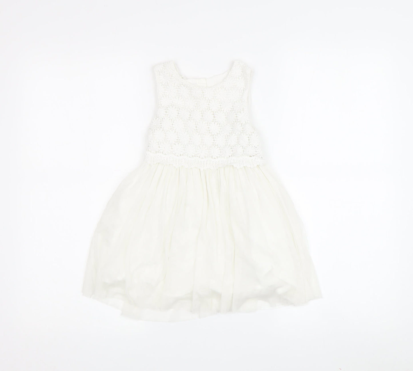 Matalan 5 Pack Wholesale Preloved Girls Dresses For Resale