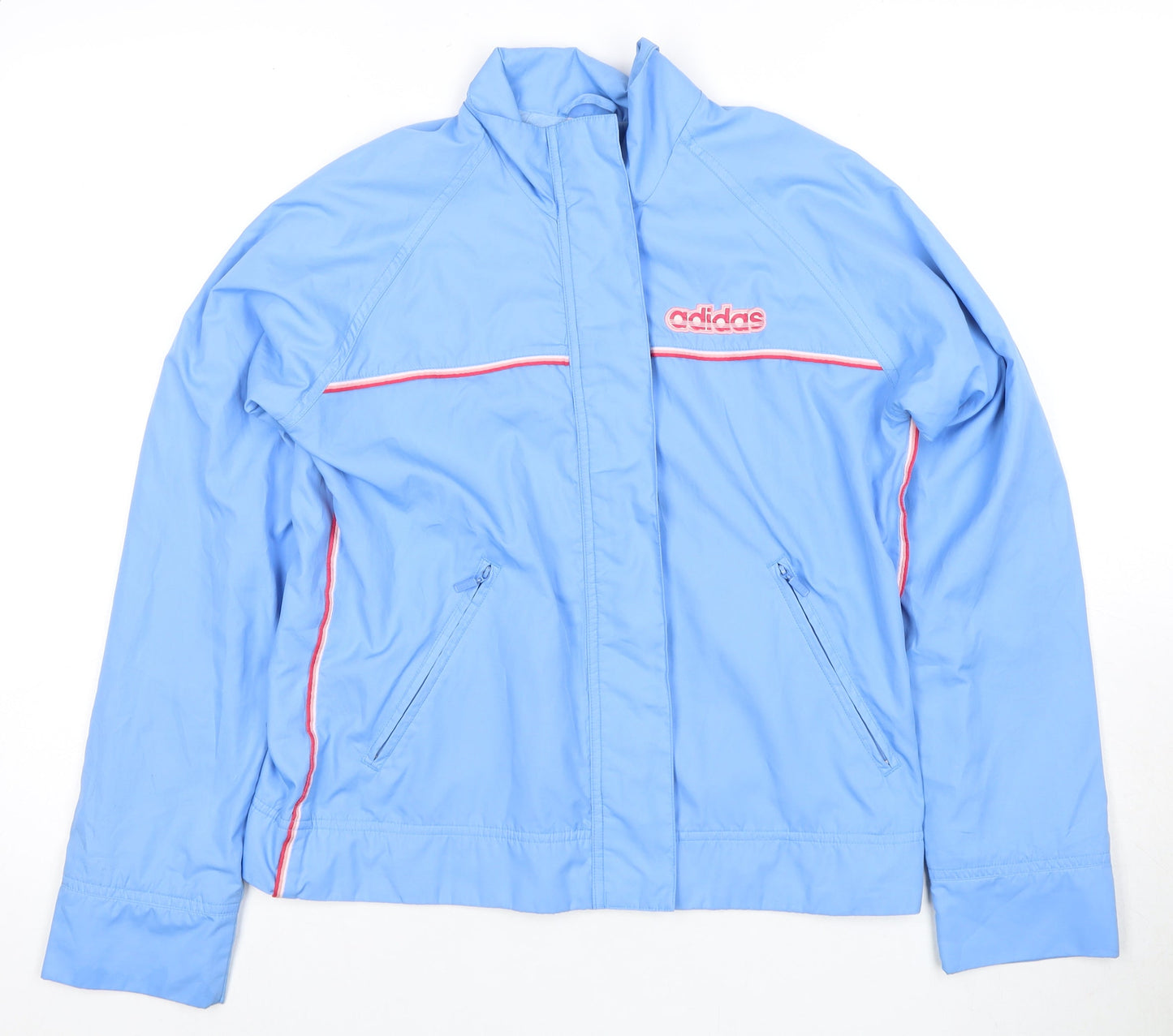 adidas Clothing Bundle - 5 Pack Preloved Womens Coats & Jackets