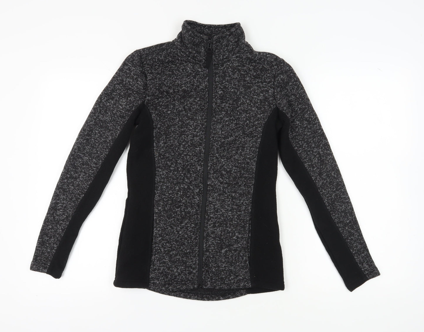 Mountain Warehouse Clothing Bundle - 5 Pack Preloved Womens Activewear Jackets