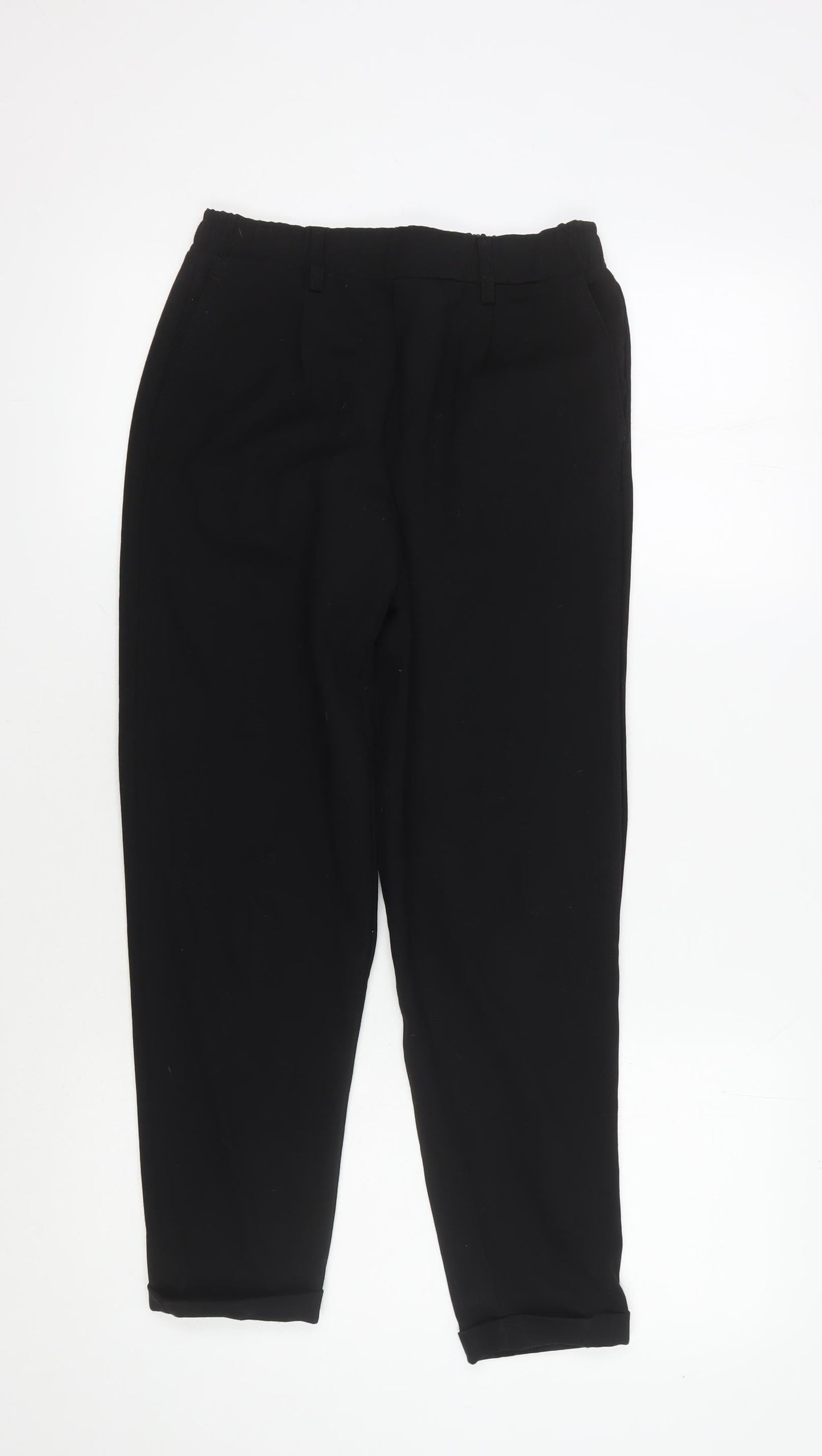 Bershka Clothing Bundle - 5 Pack Preloved Womens Trousers