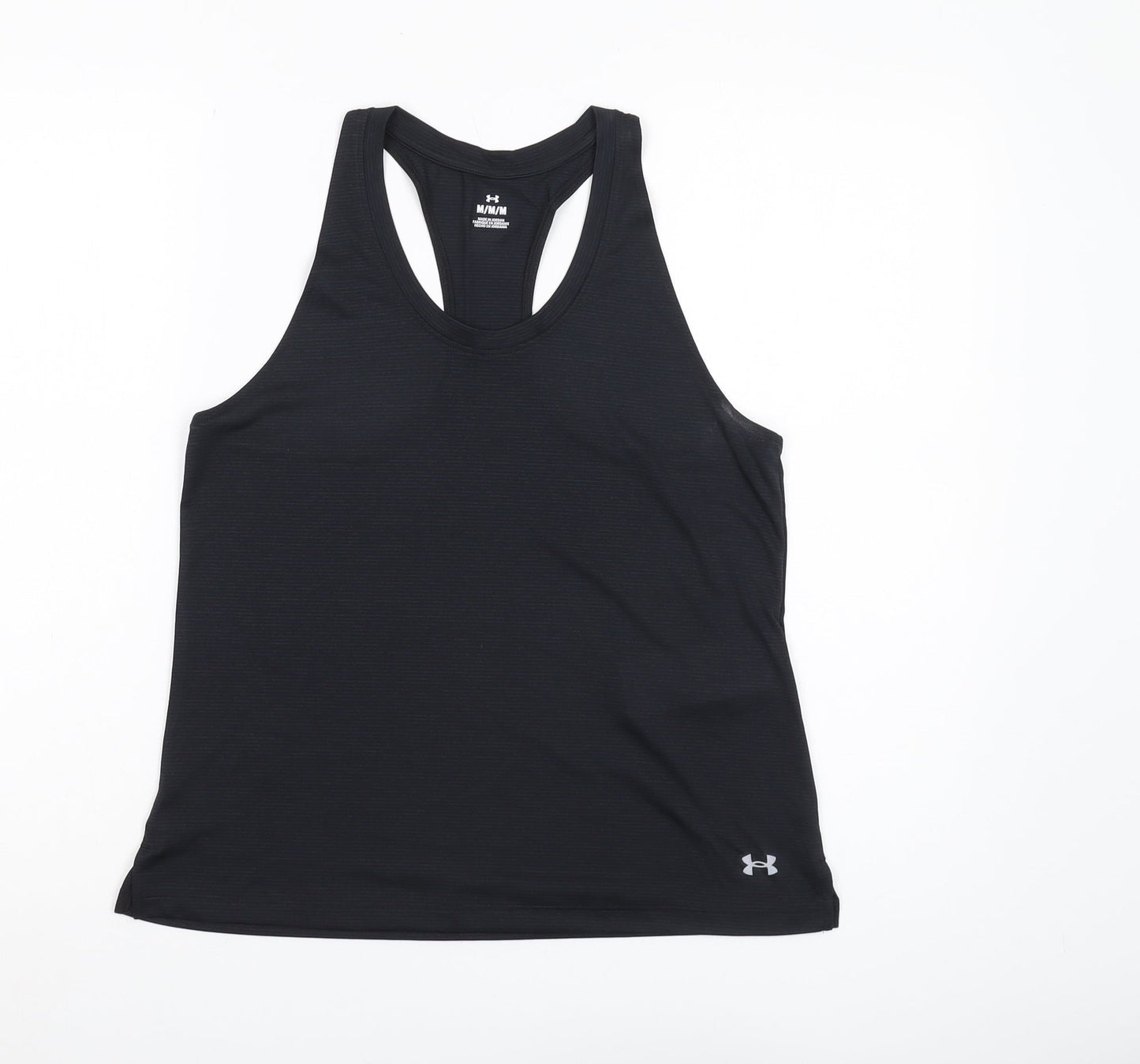 Under armour Clothing Bundle - 5 Pack Preloved Womens Activewear Tops