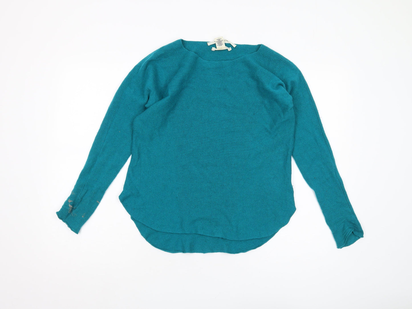 Max Studio 5 Pack Wholesale Preloved Womens Jumpers –For Resale