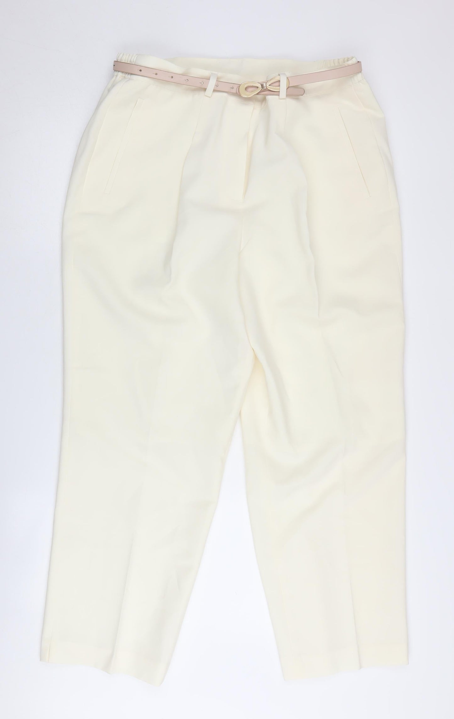 Kaleidoscope Clothing Bundle - 5 Pack Preloved Womens Trousers