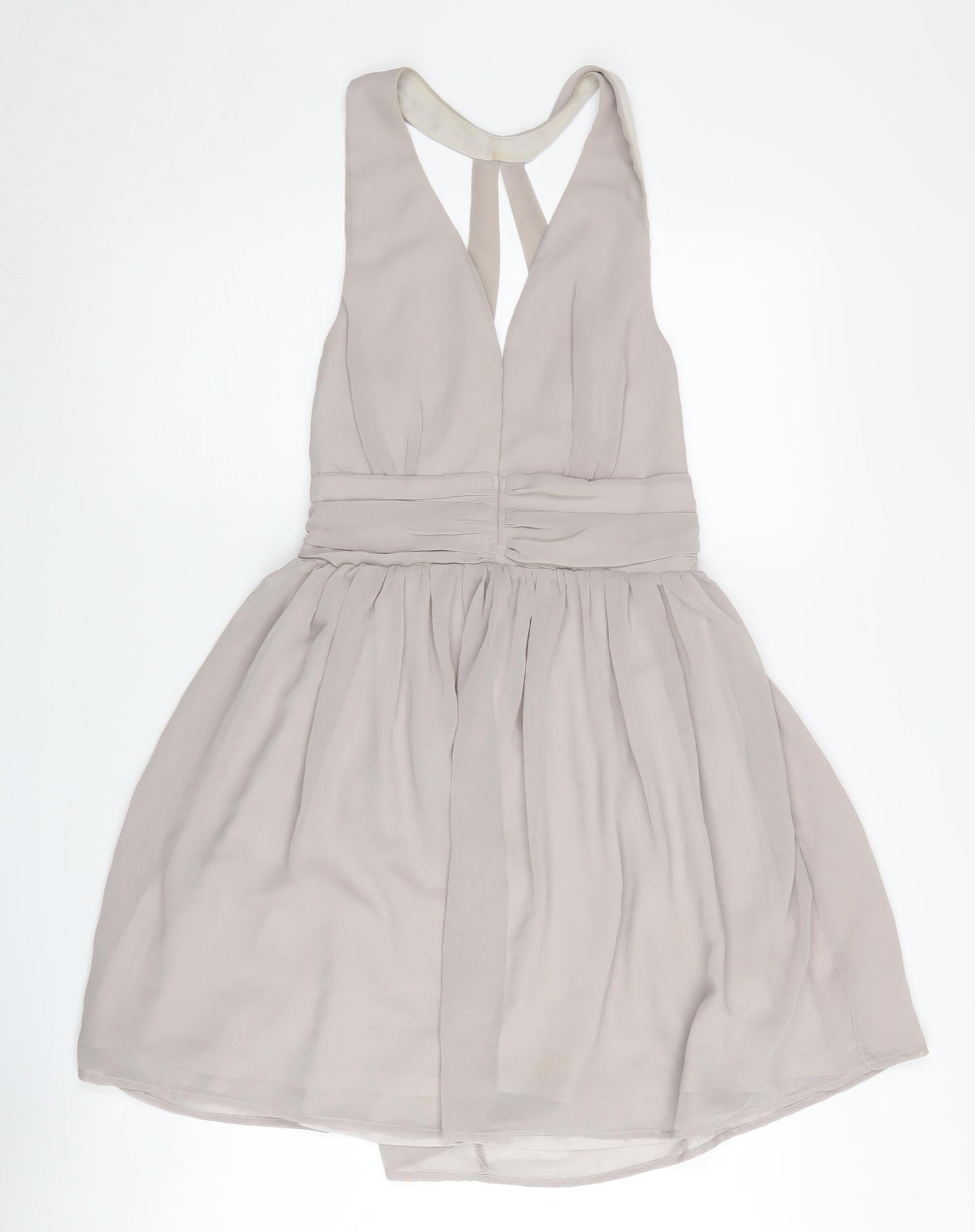 Glamorous Clothing Bundle - 5 Pack Preloved Womens Dresses